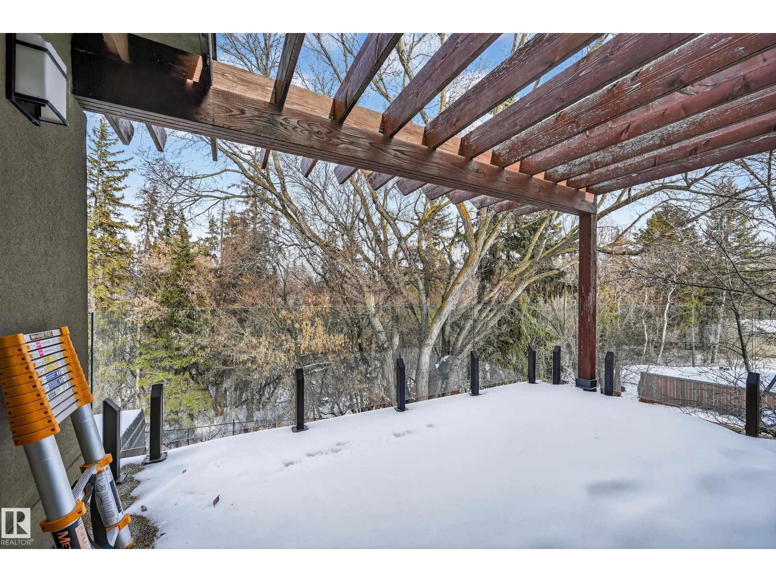 14374 Park Dr Nw, Edmonton, Alberta  T5R 5V2 - Photo 45 - E4484486