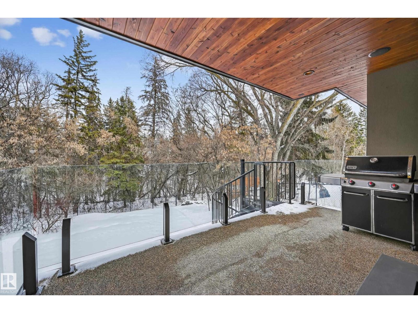14374 Park Dr Nw, Edmonton, Alberta  T5R 5V2 - Photo 67 - E4484486