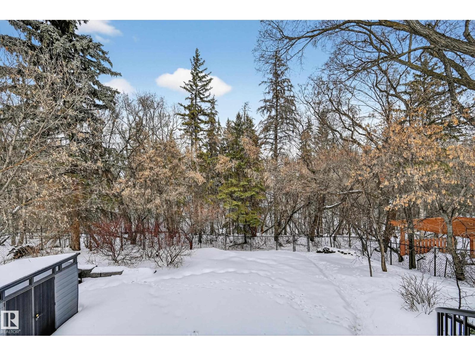 14374 Park Dr Nw, Edmonton, Alberta  T5R 5V2 - Photo 68 - E4484486