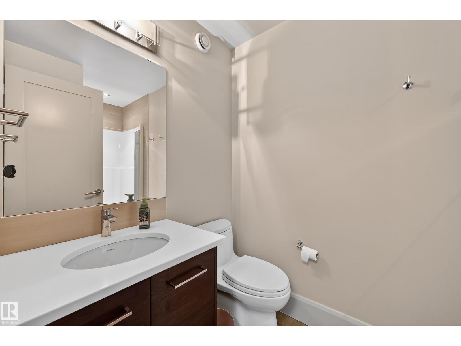 14374 Park Dr Nw, Edmonton, Alberta  T5R 5V2 - Photo 56 - E4484486