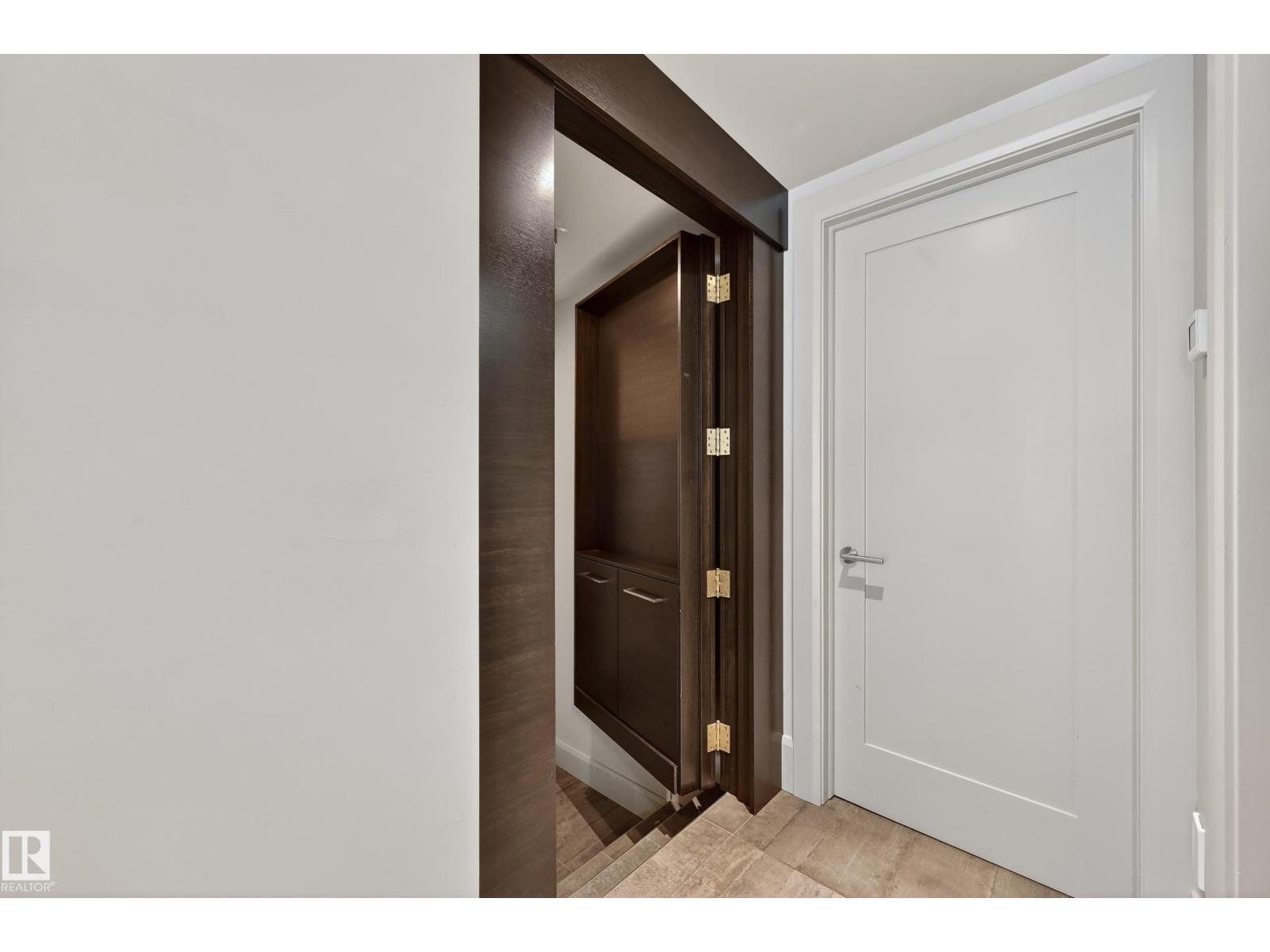 14374 Park Dr Nw, Edmonton, Alberta  T5R 5V2 - Photo 58 - E4484486