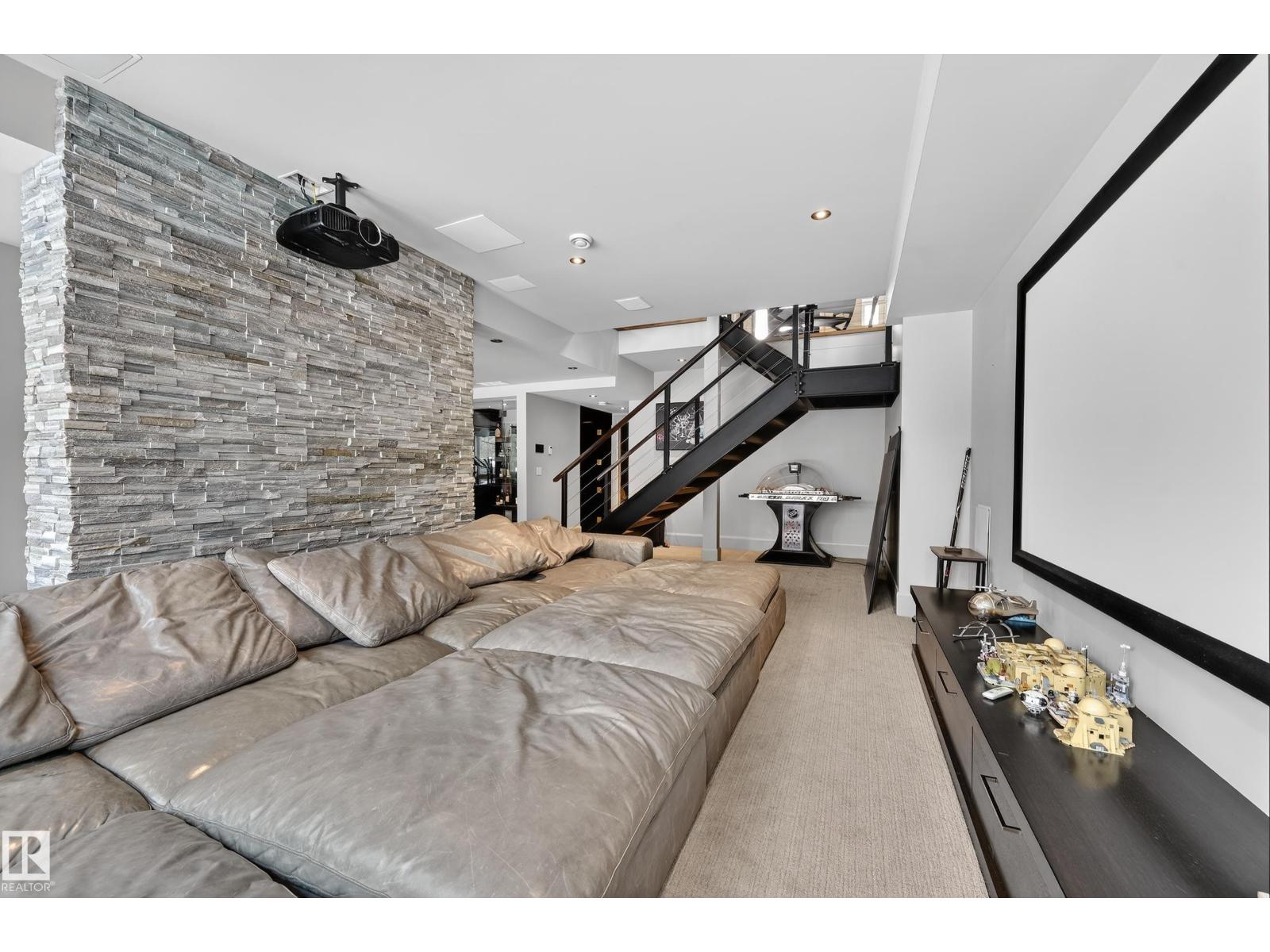14374 Park Dr Nw, Edmonton, Alberta  T5R 5V2 - Photo 49 - E4484486