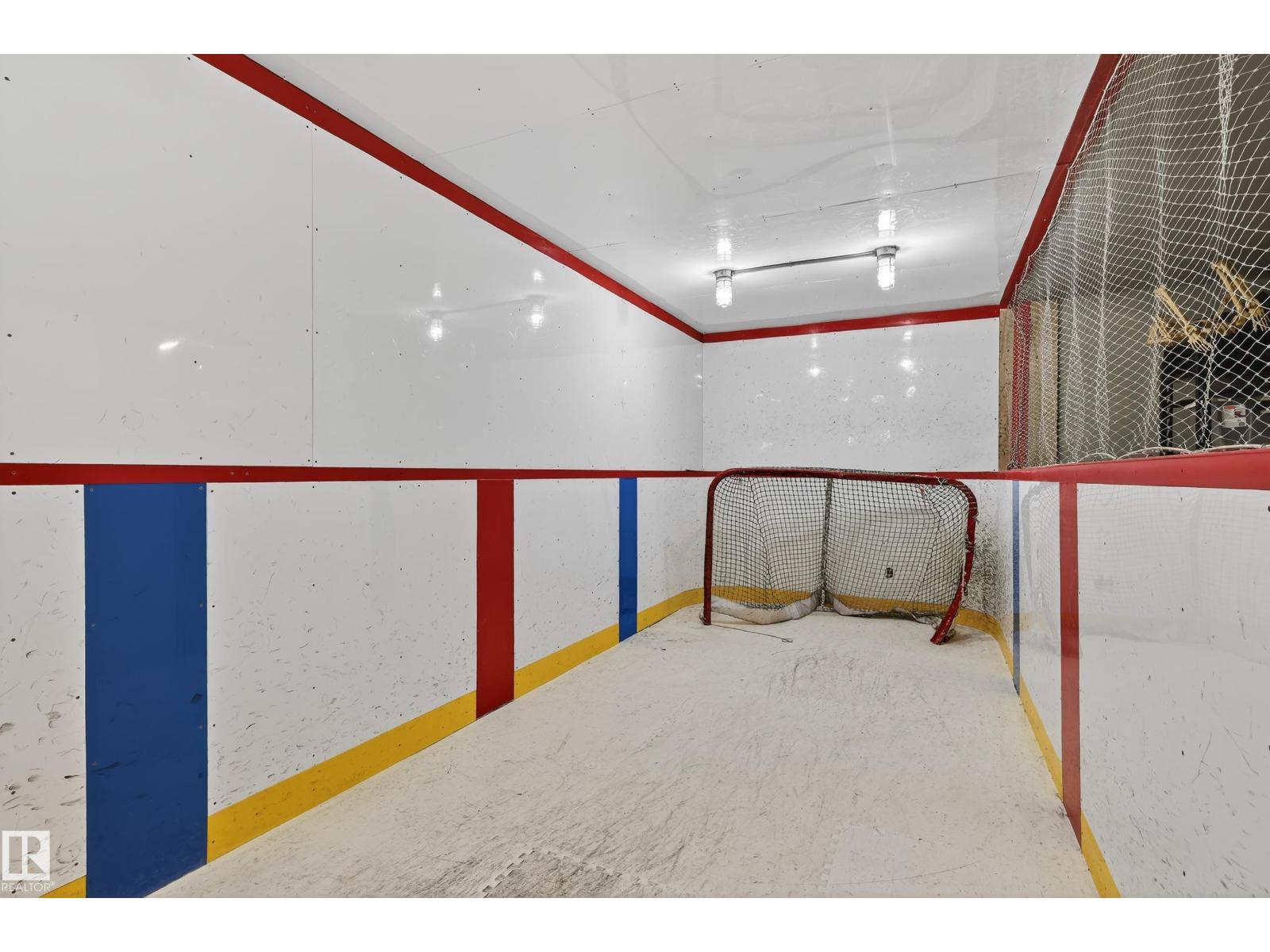 14374 Park Dr Nw, Edmonton, Alberta  T5R 5V2 - Photo 60 - E4484486
