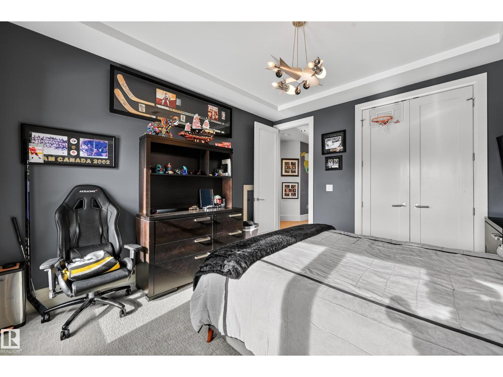 14374 Park Dr Nw, Edmonton, Alberta  T5R 5V2 - Photo 44 - E4484486