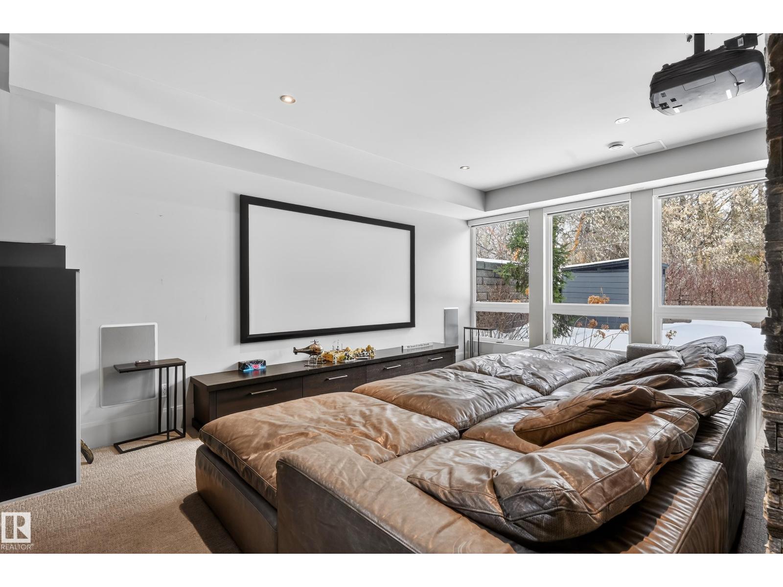 14374 Park Dr Nw, Edmonton, Alberta  T5R 5V2 - Photo 47 - E4484486