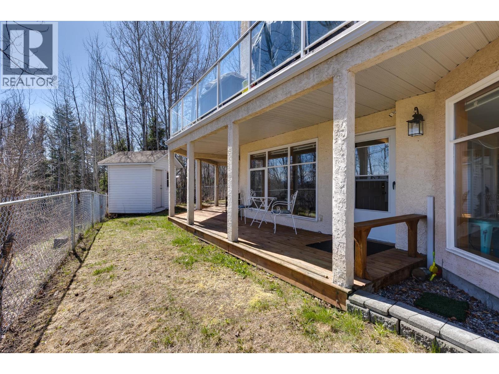 4326 Baker Road, Prince George, British Columbia  V2N 1P6 - Photo 4 - R3117880