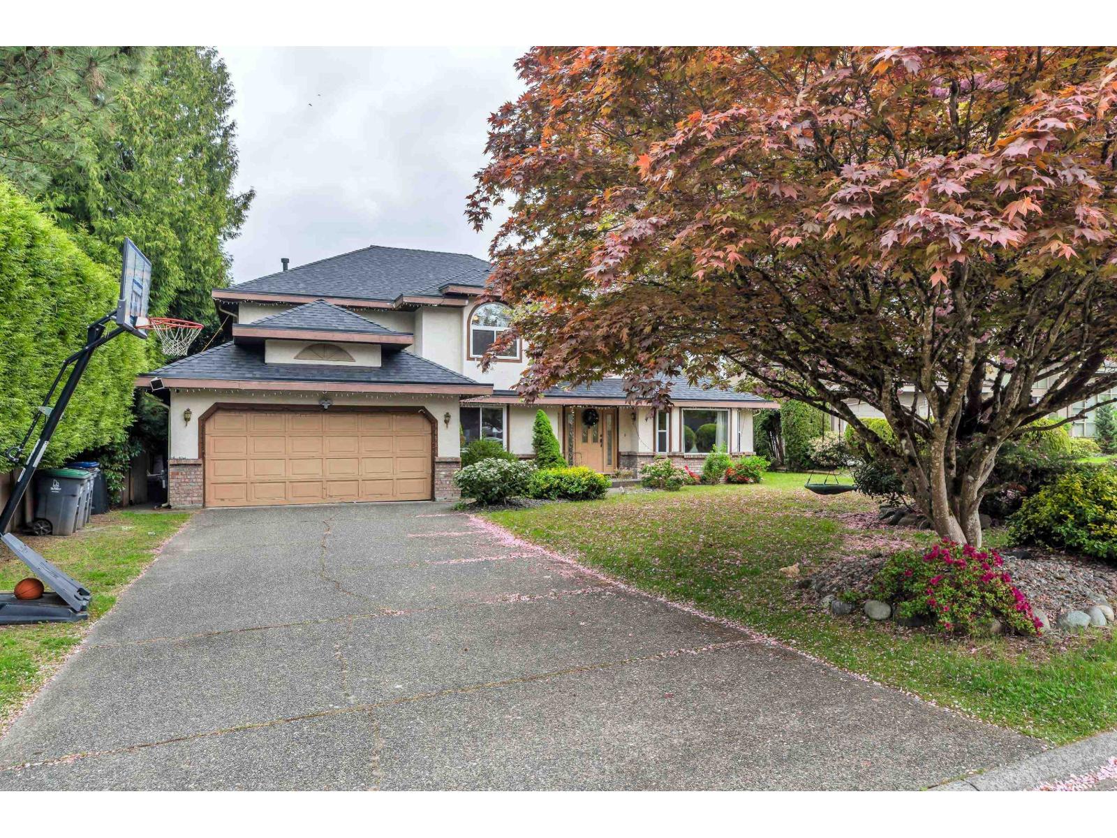 10528 168a Street, Surrey, British Columbia  V4N 3H6 - Photo 3 - R3117883