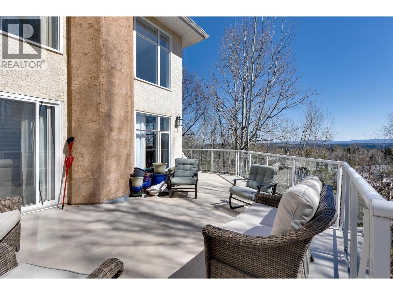 4326 Baker Road, Prince George, British Columbia  V2N 1P6 - Photo 38 - R3117880