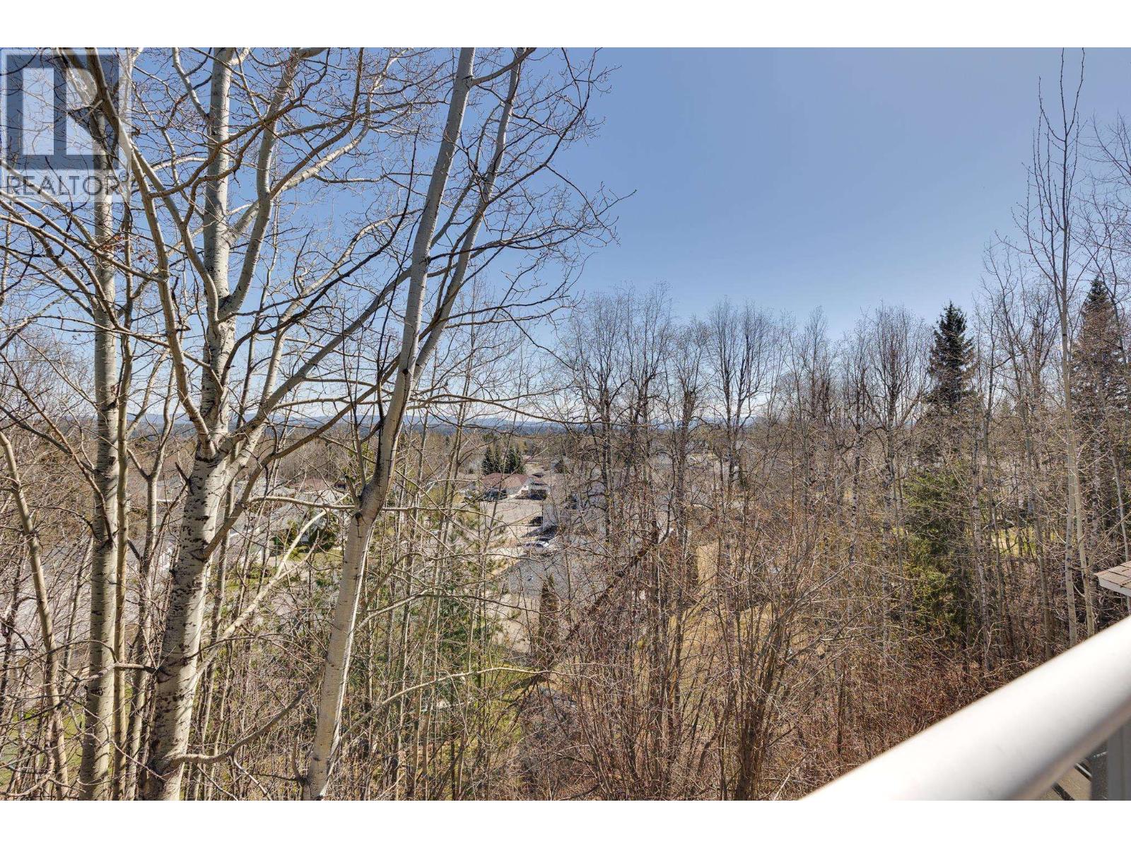 4326 Baker Road, Prince George, British Columbia  V2N 1P6 - Photo 36 - R3117880
