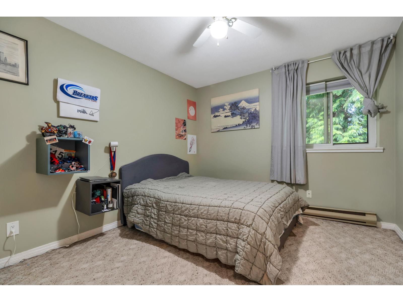 10528 168a Street, Surrey, British Columbia  V4N 3H6 - Photo 26 - R3117883