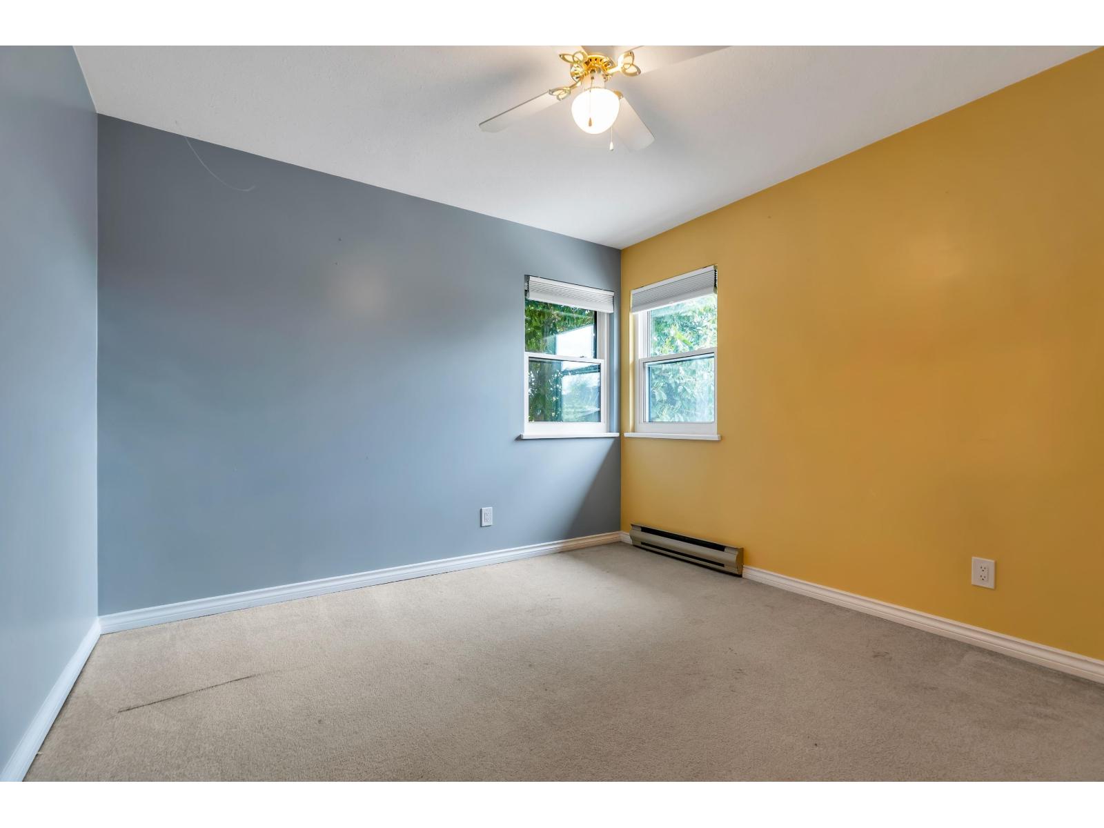 10528 168a Street, Surrey, British Columbia  V4N 3H6 - Photo 27 - R3117883