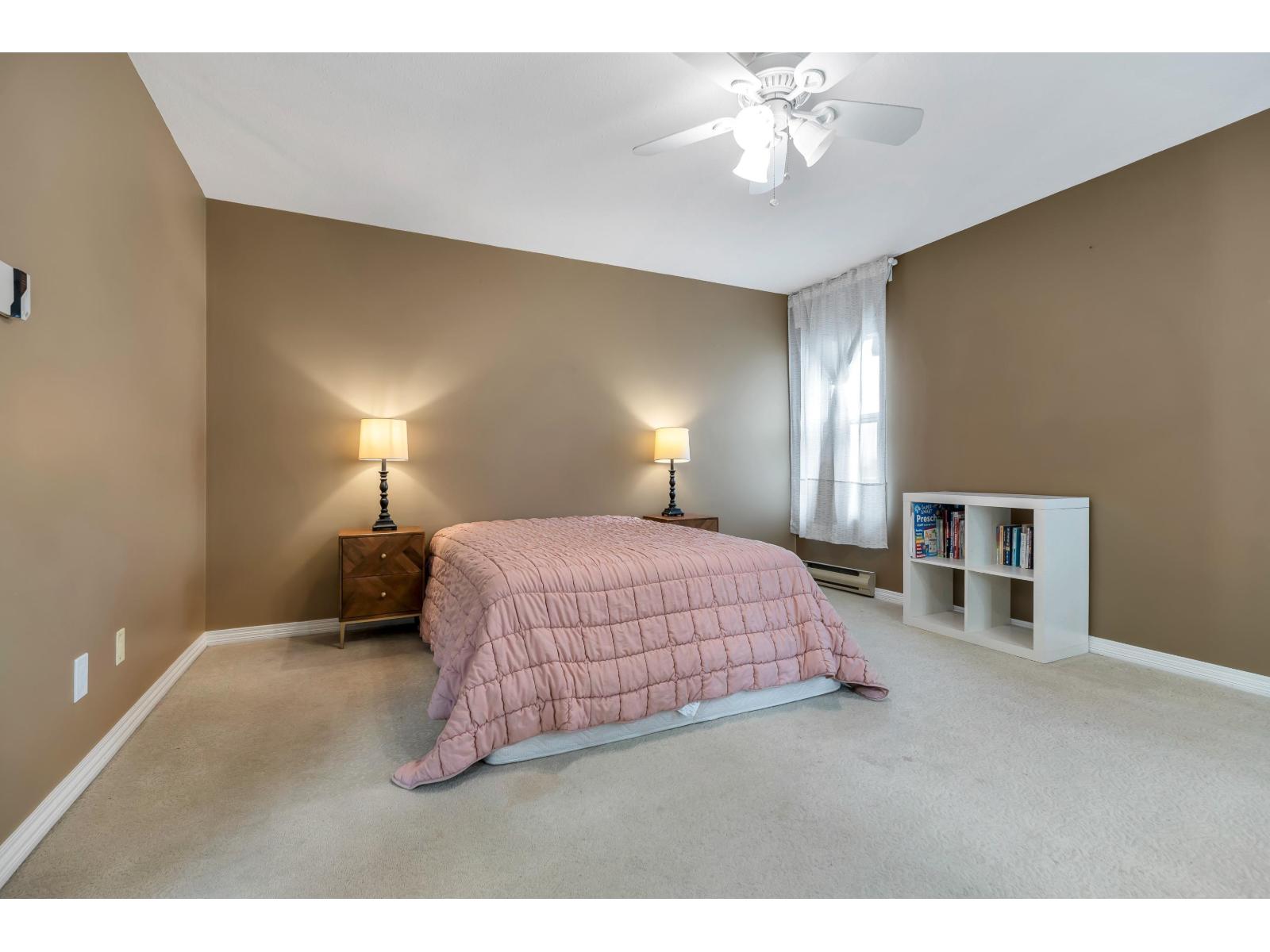 10528 168a Street, Surrey, British Columbia  V4N 3H6 - Photo 29 - R3117883