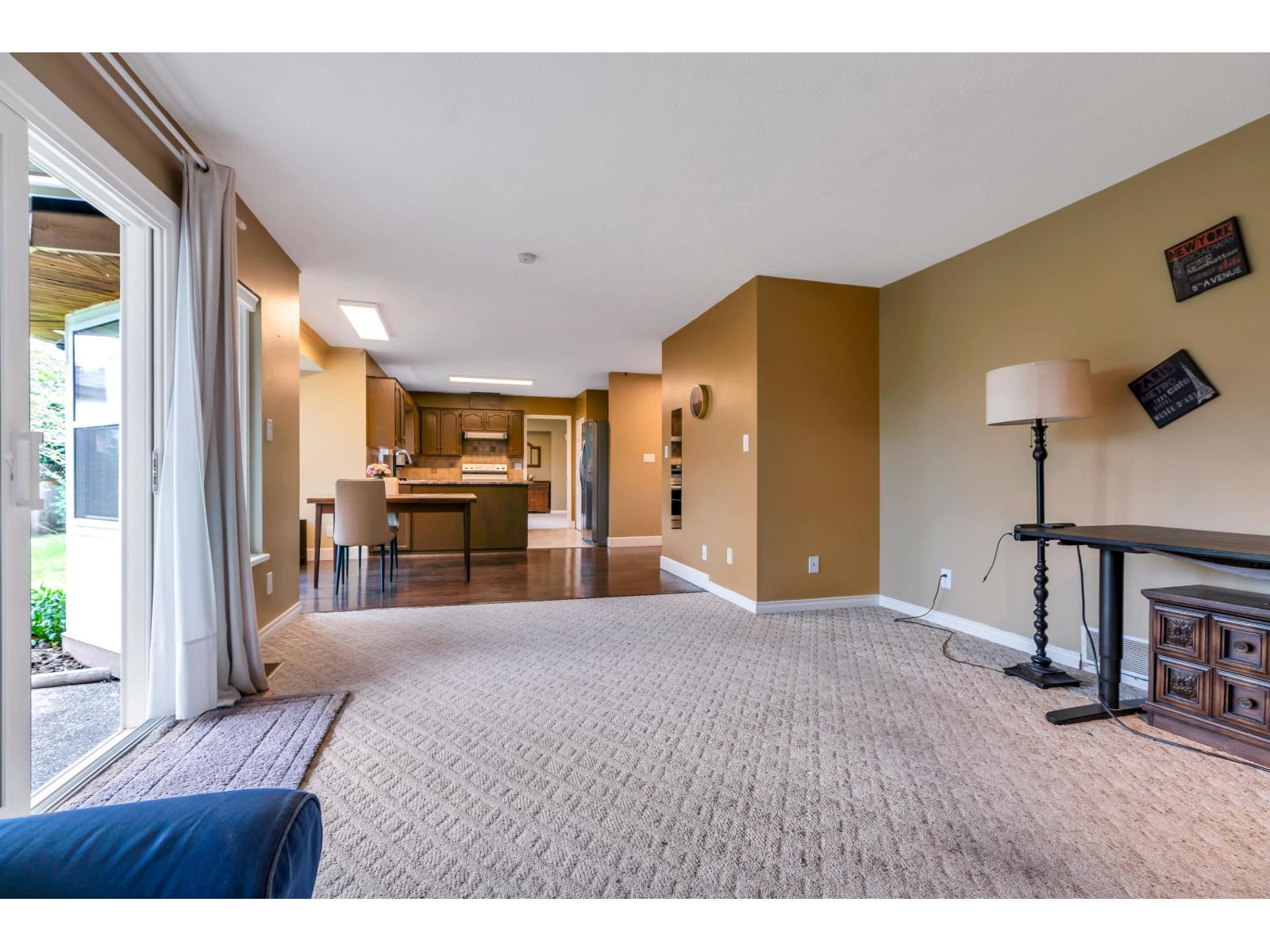 10528 168a Street, Surrey, British Columbia  V4N 3H6 - Photo 18 - R3117883