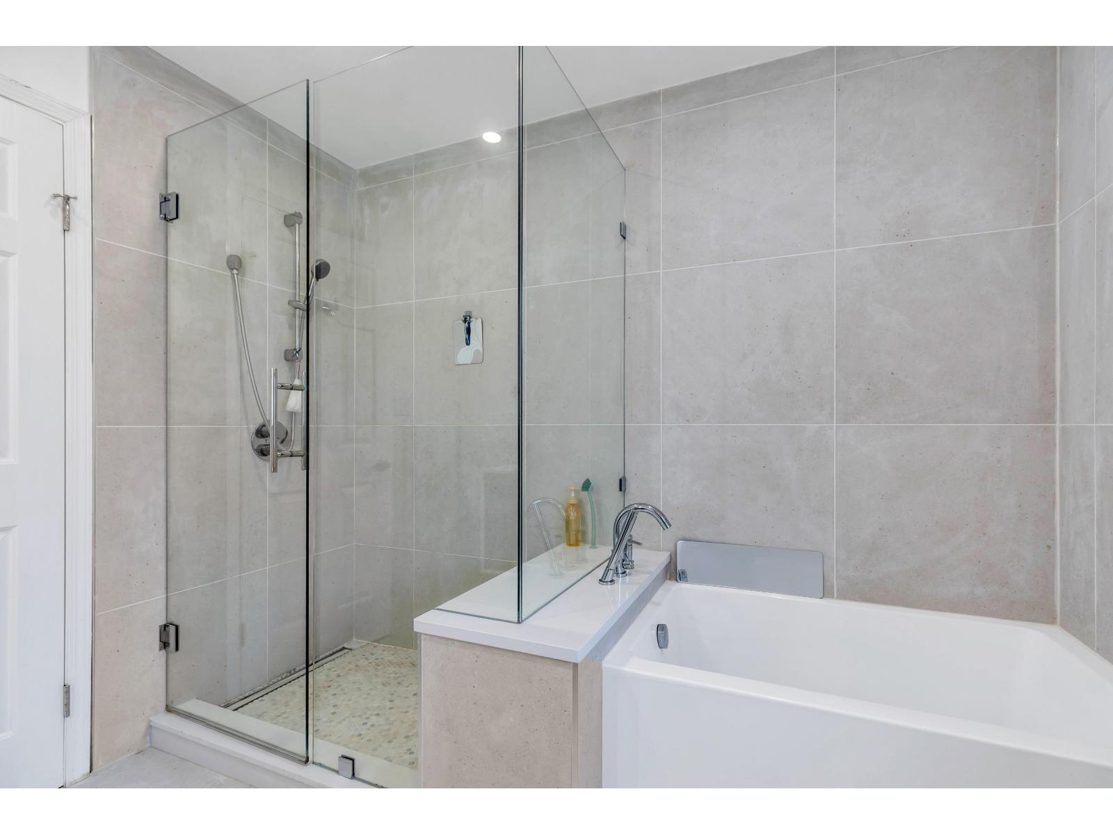 10528 168a Street, Surrey, British Columbia  V4N 3H6 - Photo 31 - R3117883