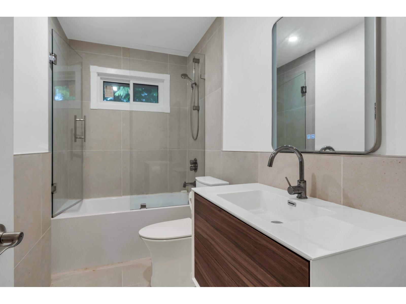 10528 168a Street, Surrey, British Columbia  V4N 3H6 - Photo 25 - R3117883