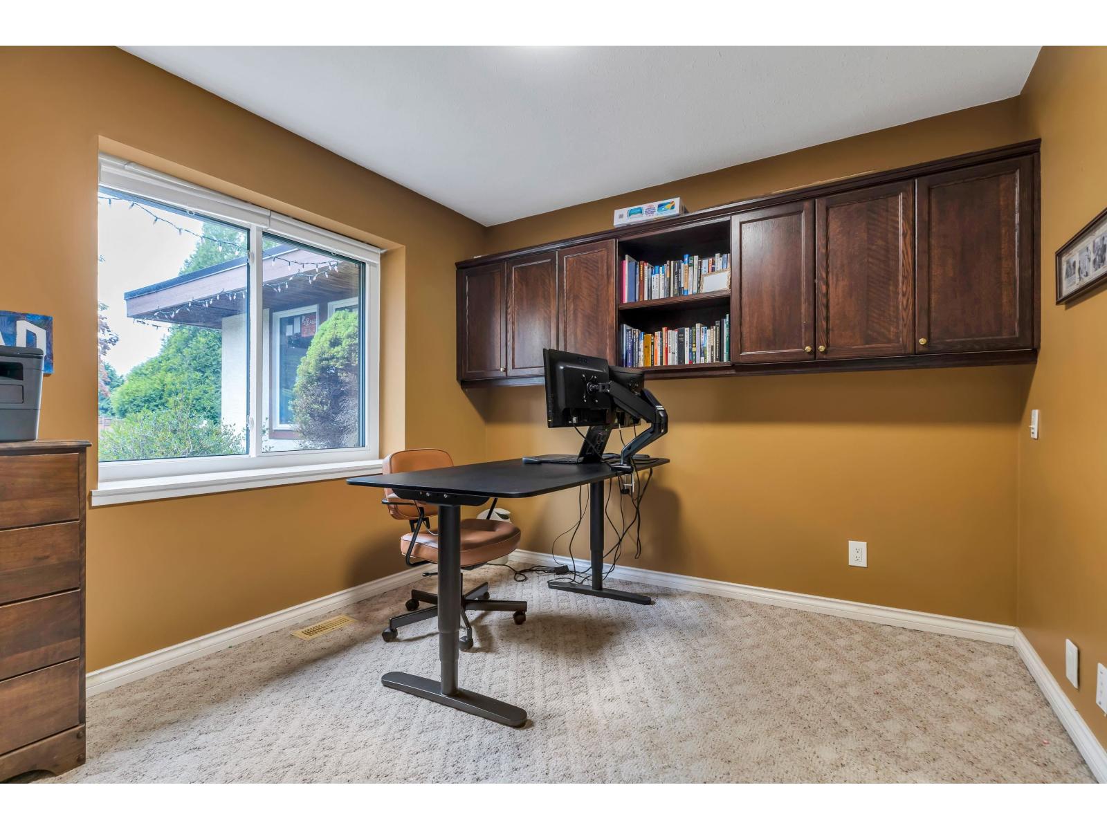 10528 168a Street, Surrey, British Columbia  V4N 3H6 - Photo 21 - R3117883