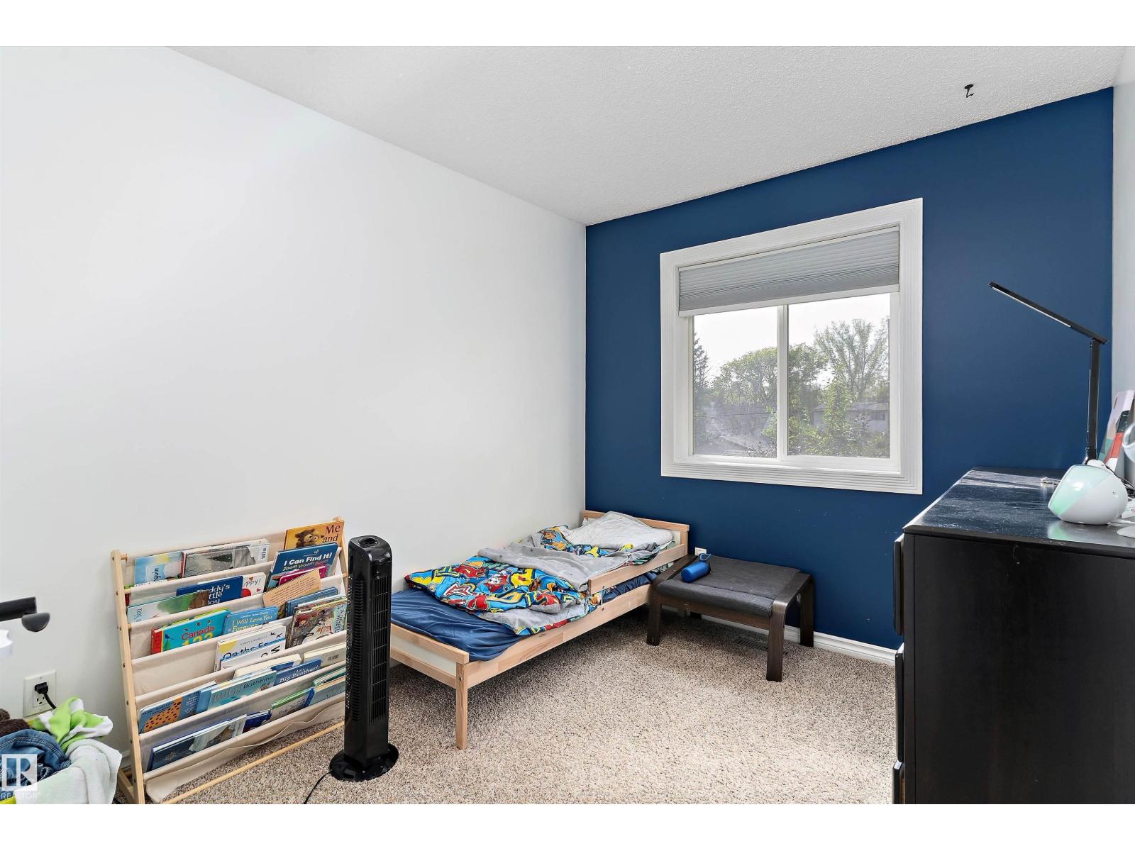 11846 125 St Nw, Edmonton, Alberta  T5L 0R9 - Photo 16 - E4485009