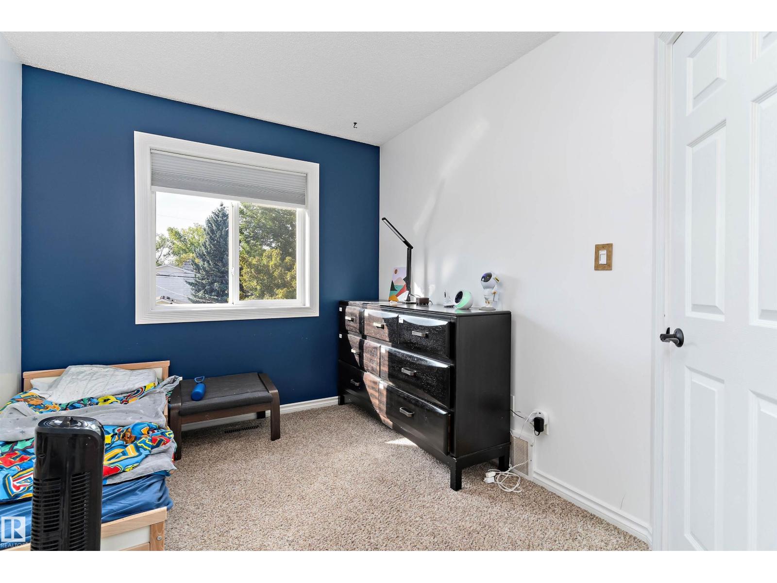 11846 125 St Nw, Edmonton, Alberta  T5L 0R9 - Photo 17 - E4485009
