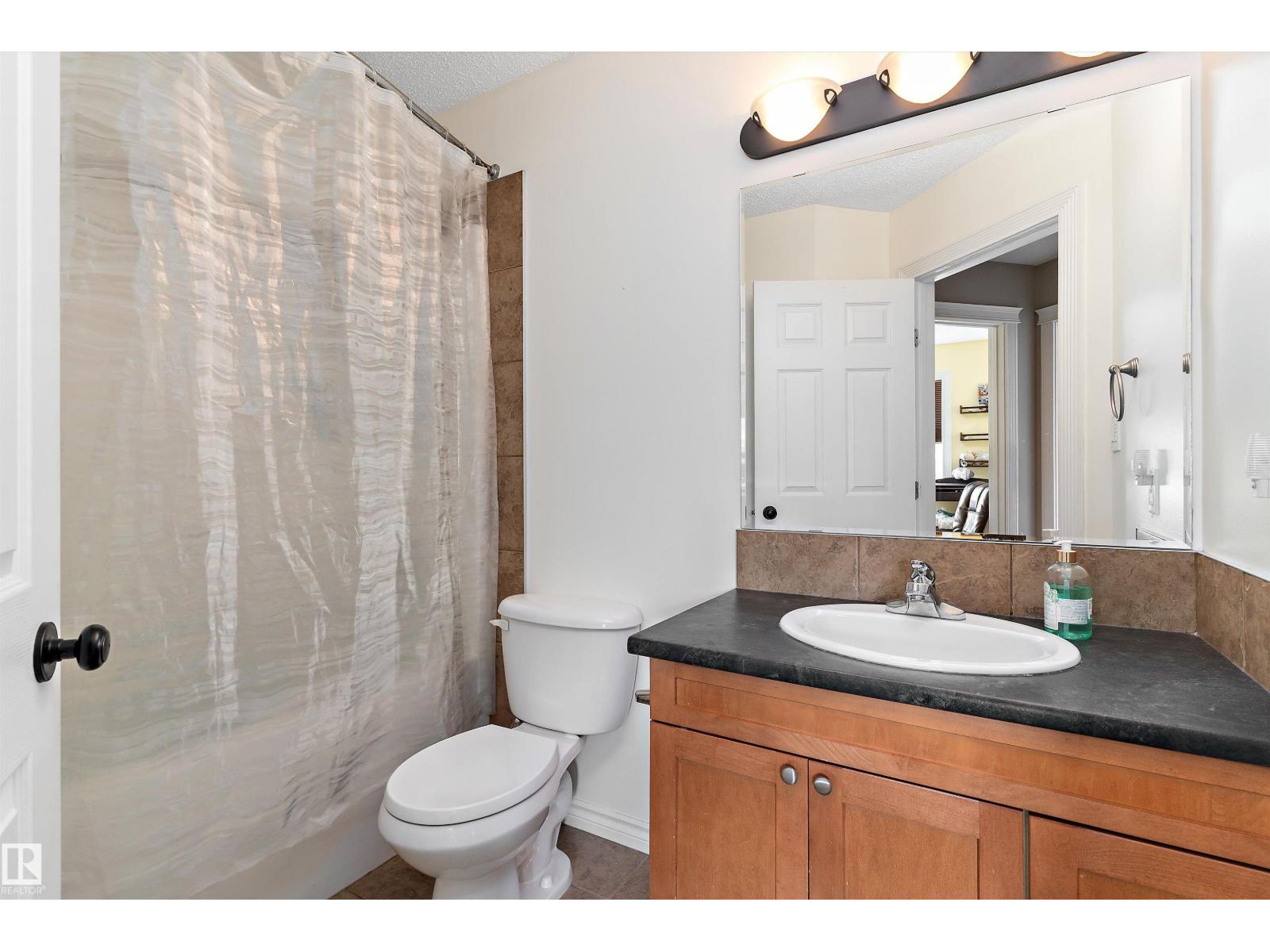 11846 125 St Nw, Edmonton, Alberta  T5L 0R9 - Photo 18 - E4485009