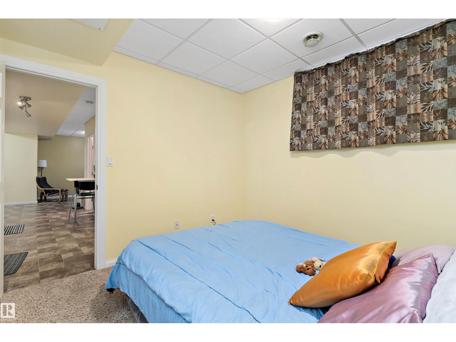11846 125 St Nw, Edmonton, Alberta  T5L 0R9 - Photo 20 - E4485009
