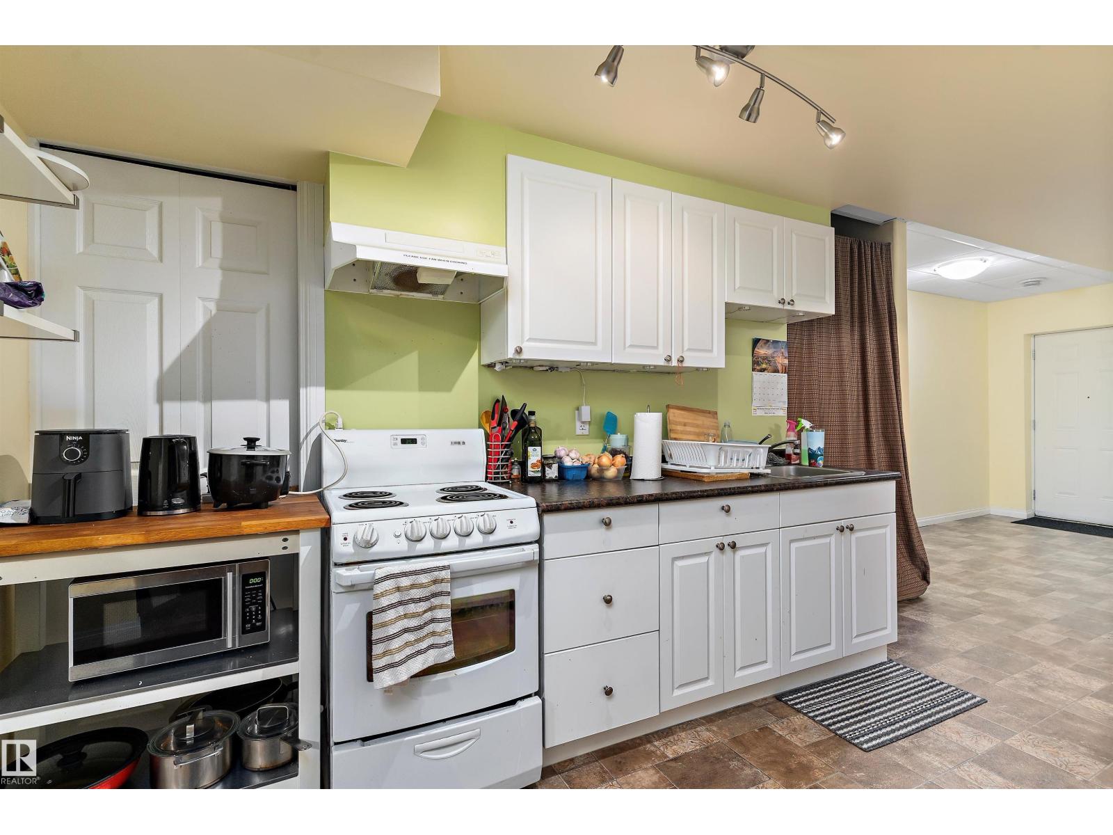 11846 125 St Nw, Edmonton, Alberta  T5L 0R9 - Photo 22 - E4485009
