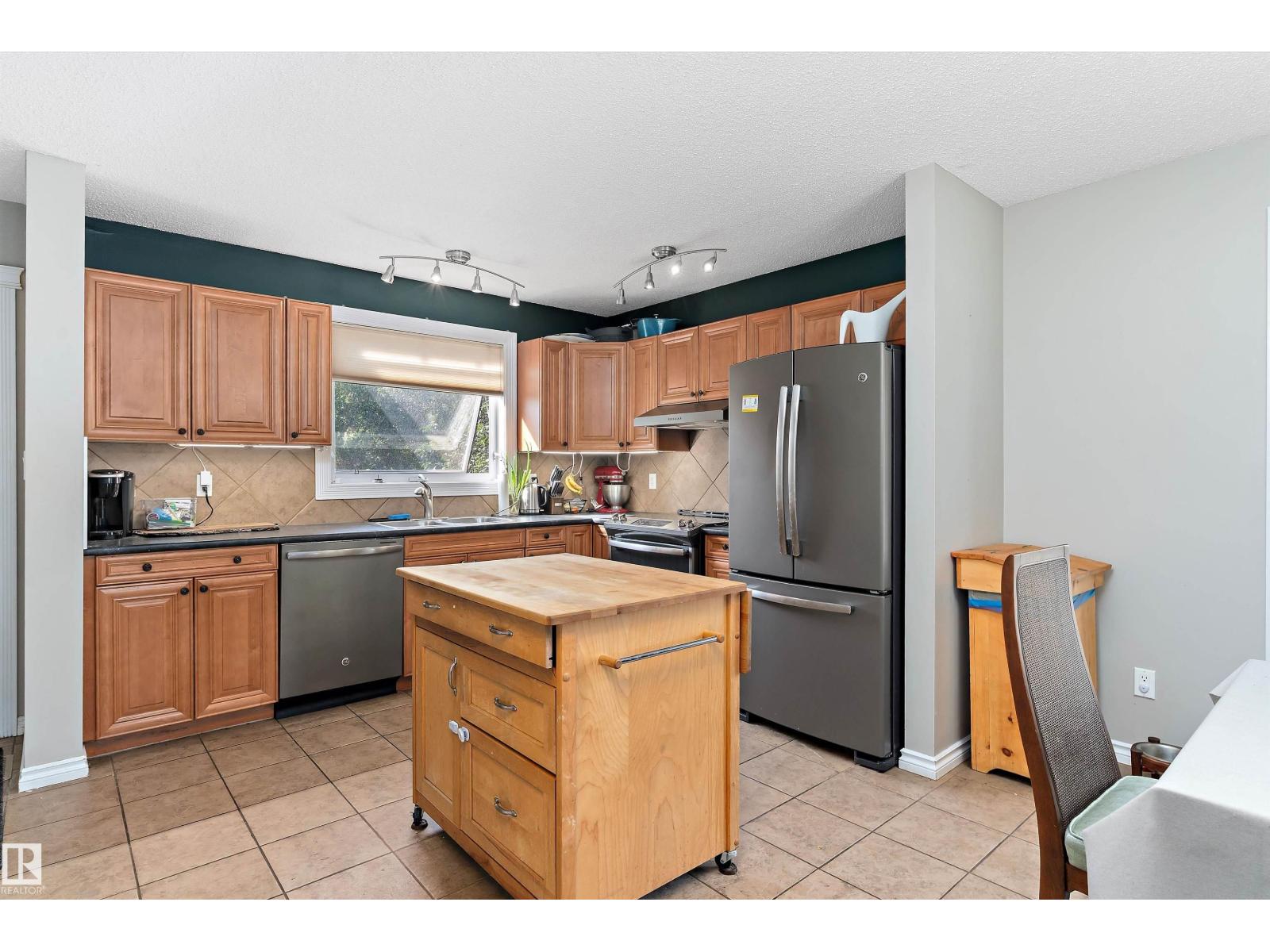 11846 125 St Nw, Edmonton, Alberta  T5L 0R9 - Photo 8 - E4485009