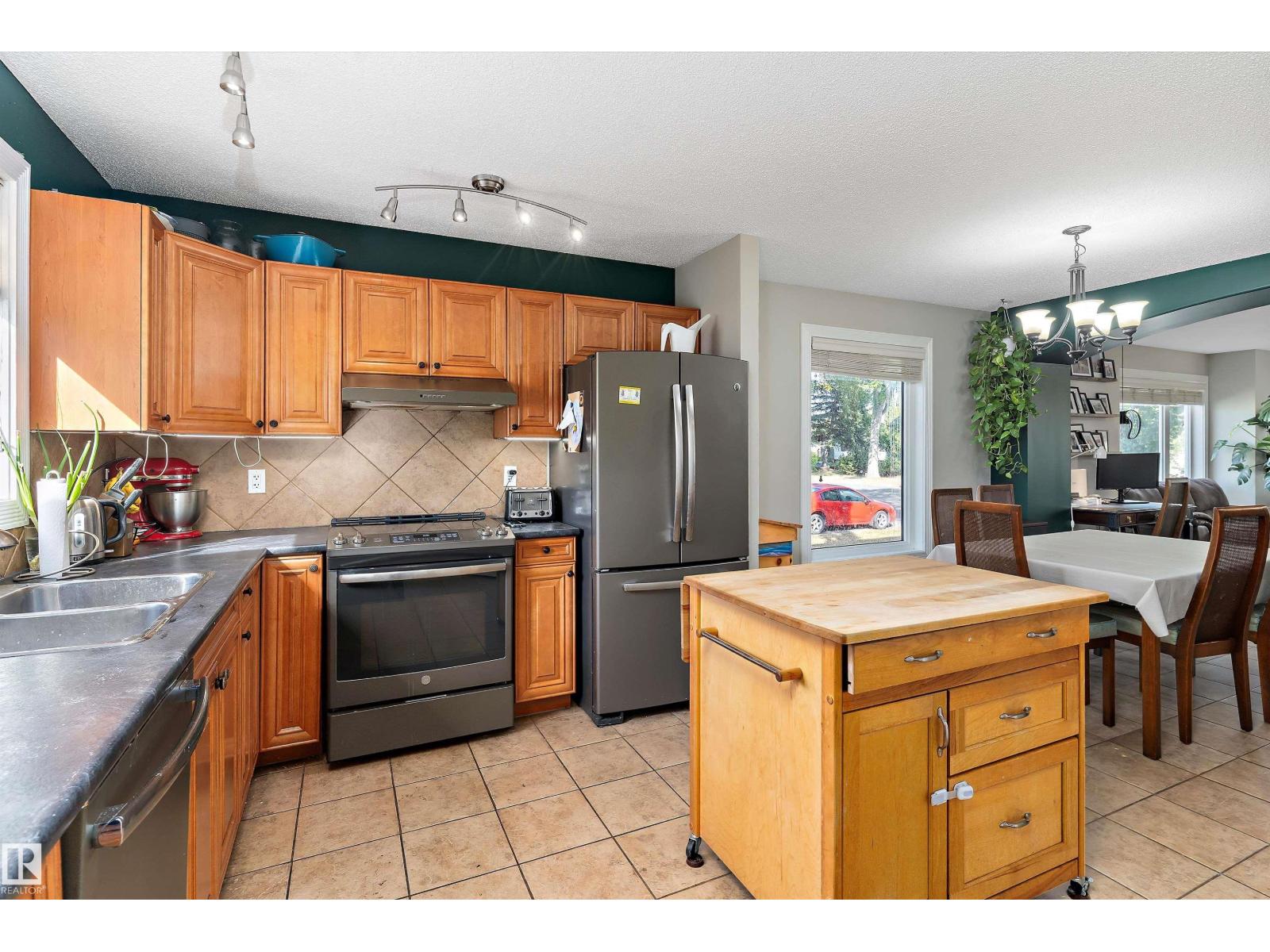 11846 125 St Nw, Edmonton, Alberta  T5L 0R9 - Photo 9 - E4485009