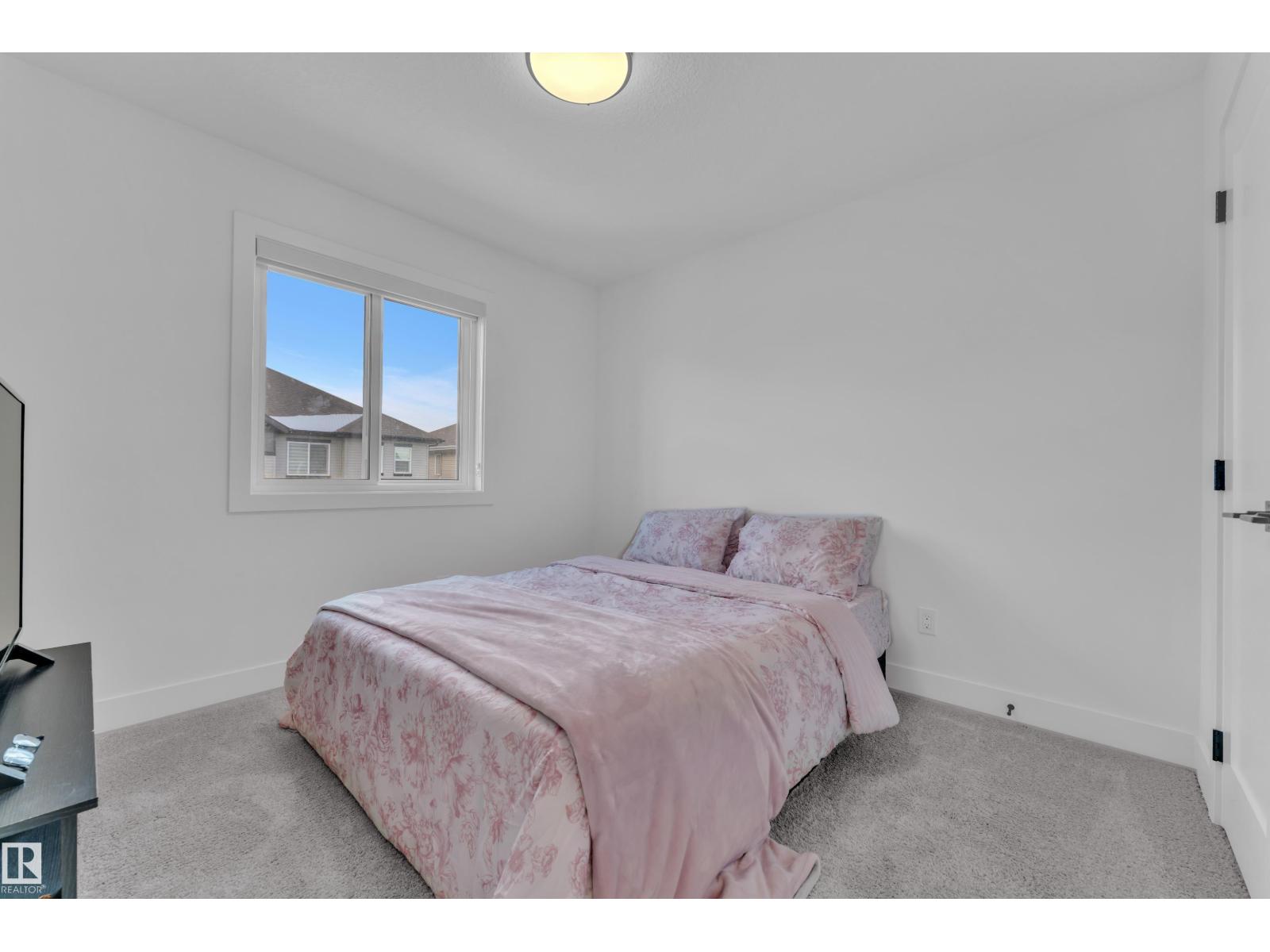 9 Hunter Pl, Spruce Grove, Alberta  T7X 3W3 - Photo 33 - E4485010