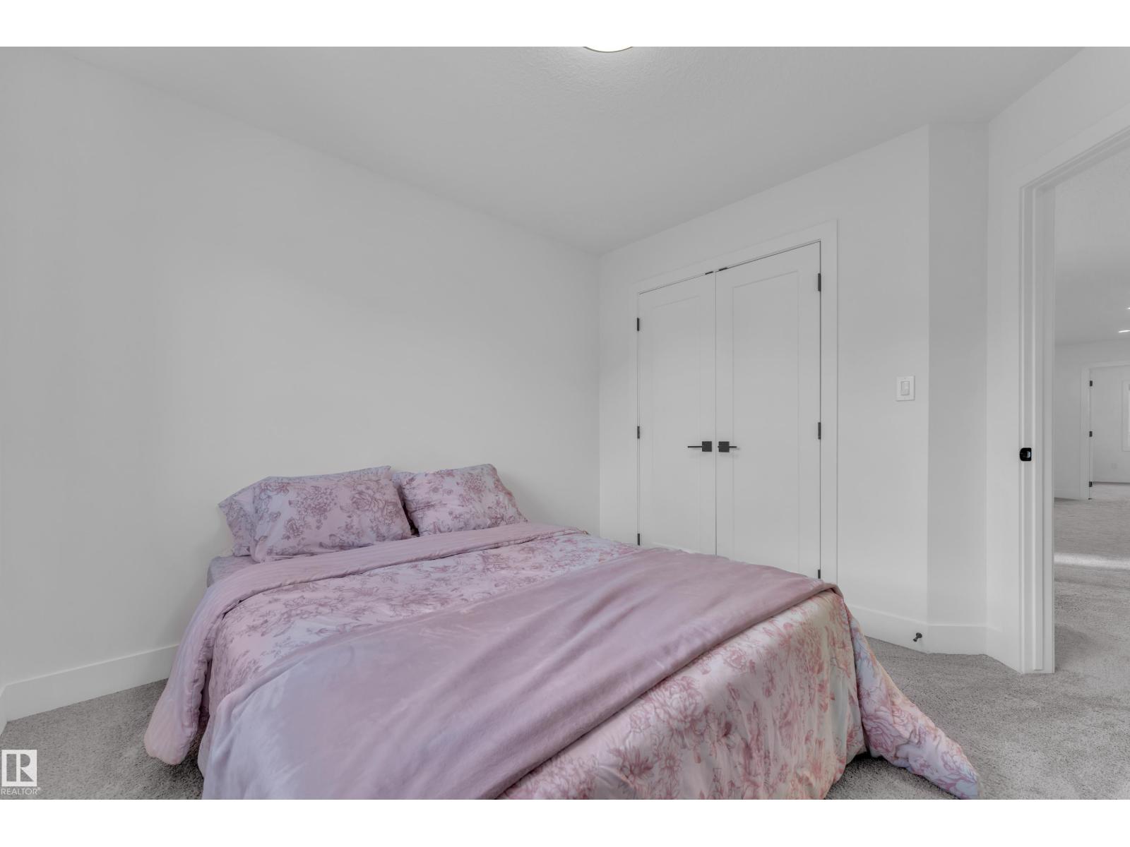 9 Hunter Pl, Spruce Grove, Alberta  T7X 3W3 - Photo 34 - E4485010