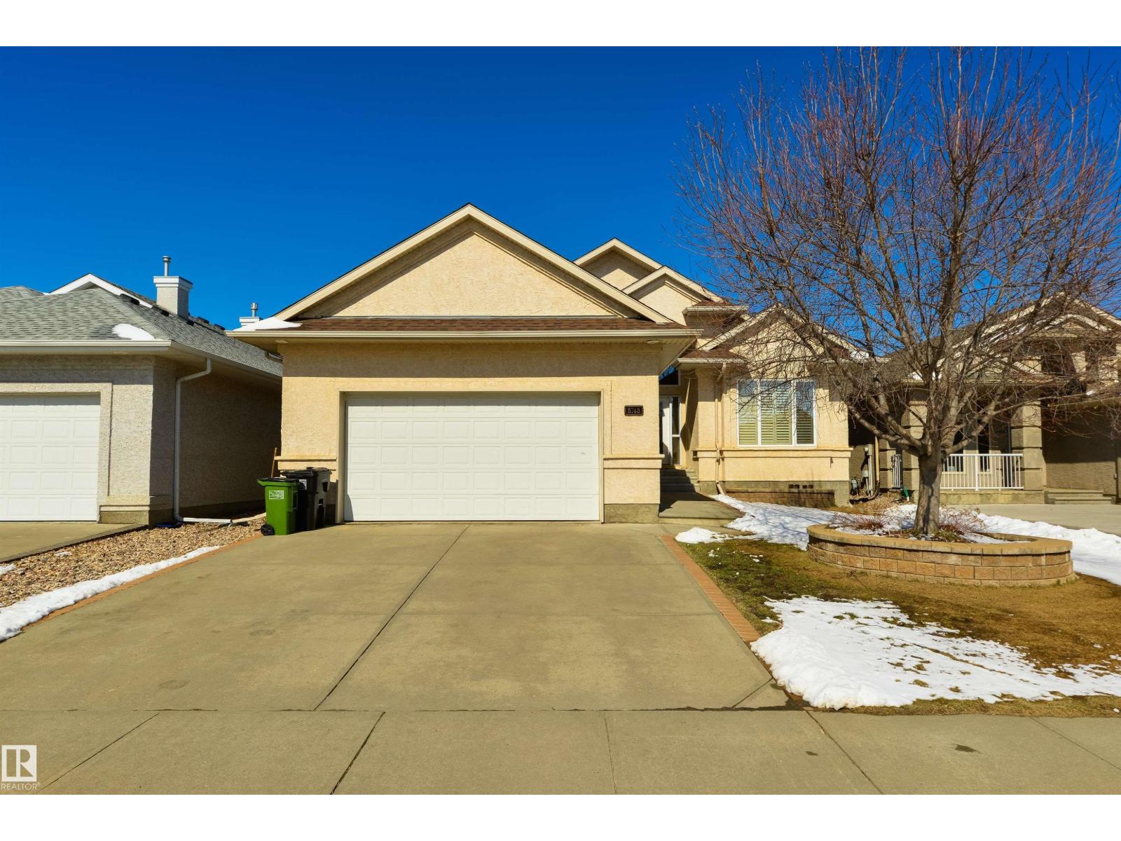 8748 208 ST NW, edmonton, Alberta