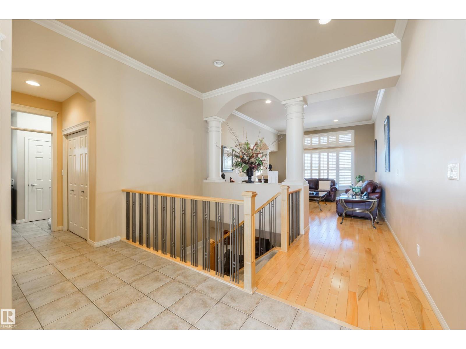 8748 208 St Nw, Edmonton, Alberta  T5T 6Y2 - Photo 14 - E4485011