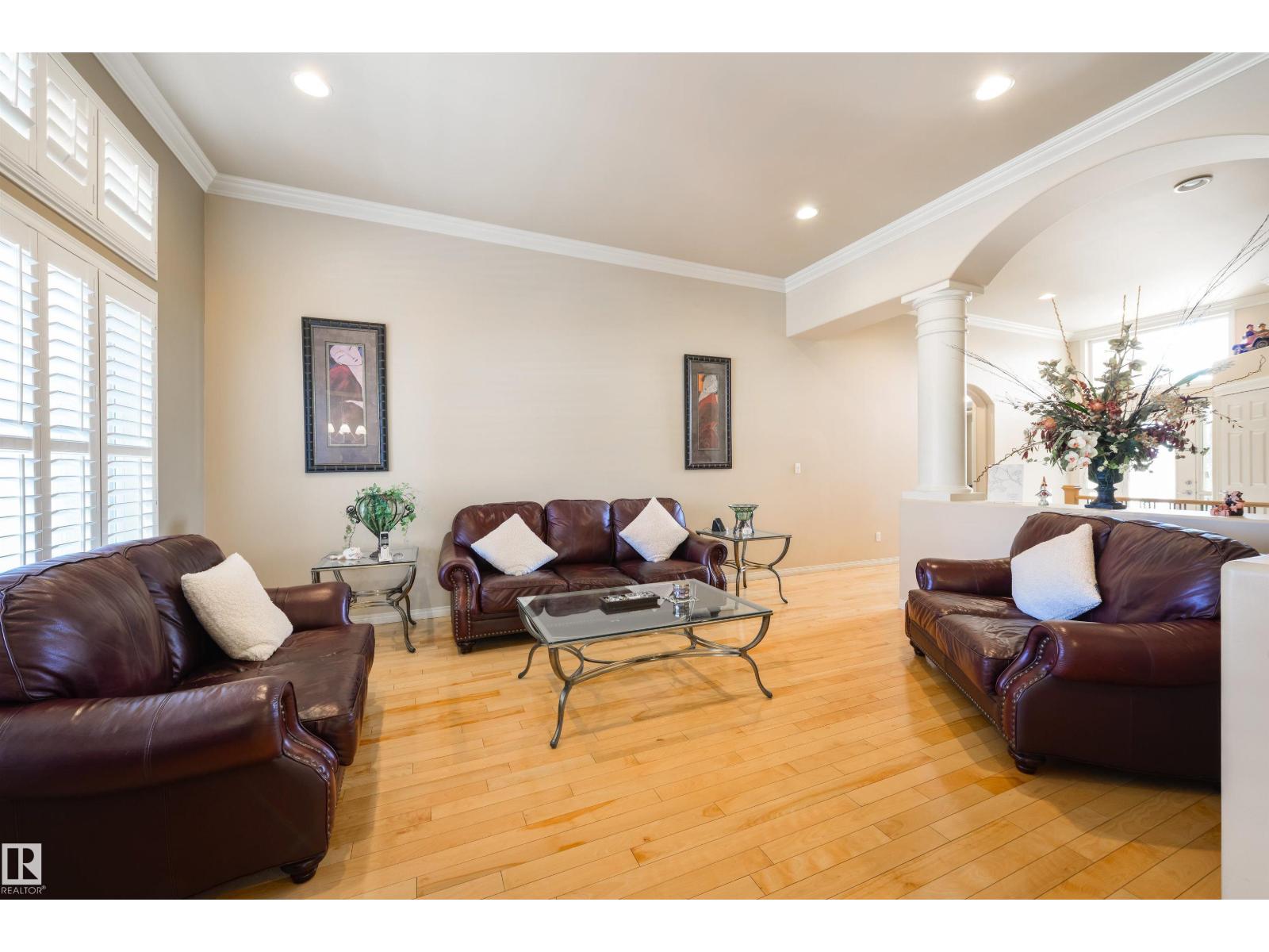 8748 208 St Nw, Edmonton, Alberta  T5T 6Y2 - Photo 16 - E4485011