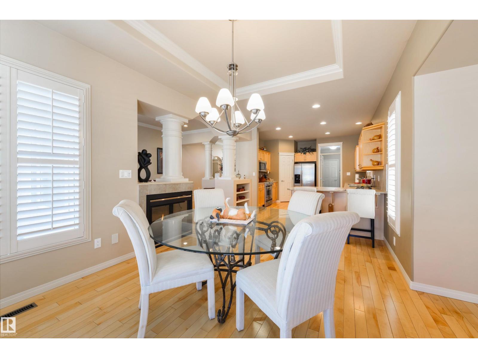 8748 208 St Nw, Edmonton, Alberta  T5T 6Y2 - Photo 20 - E4485011