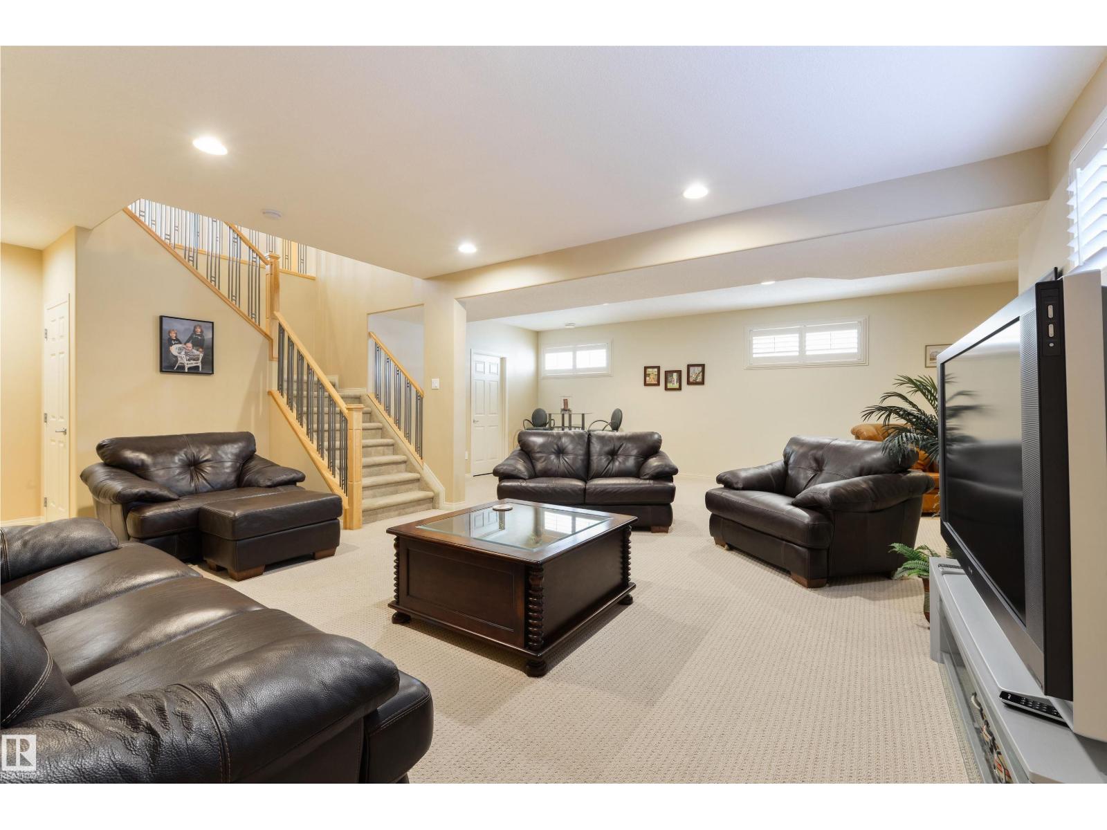 8748 208 St Nw, Edmonton, Alberta  T5T 6Y2 - Photo 26 - E4485011