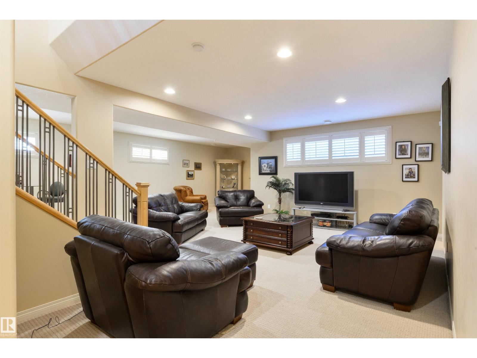 8748 208 St Nw, Edmonton, Alberta  T5T 6Y2 - Photo 27 - E4485011