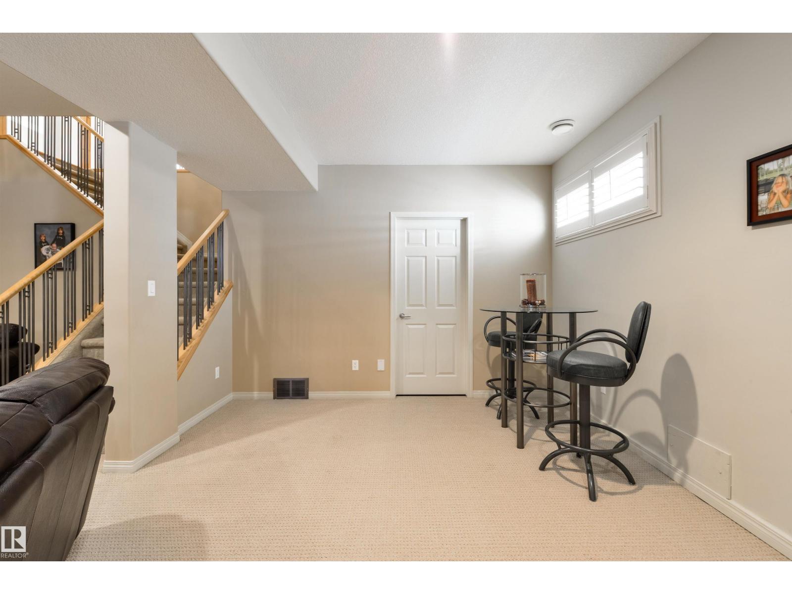 8748 208 St Nw, Edmonton, Alberta  T5T 6Y2 - Photo 30 - E4485011