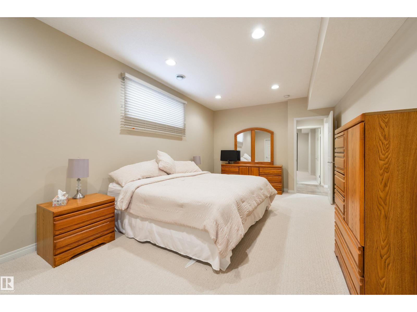 8748 208 St Nw, Edmonton, Alberta  T5T 6Y2 - Photo 31 - E4485011