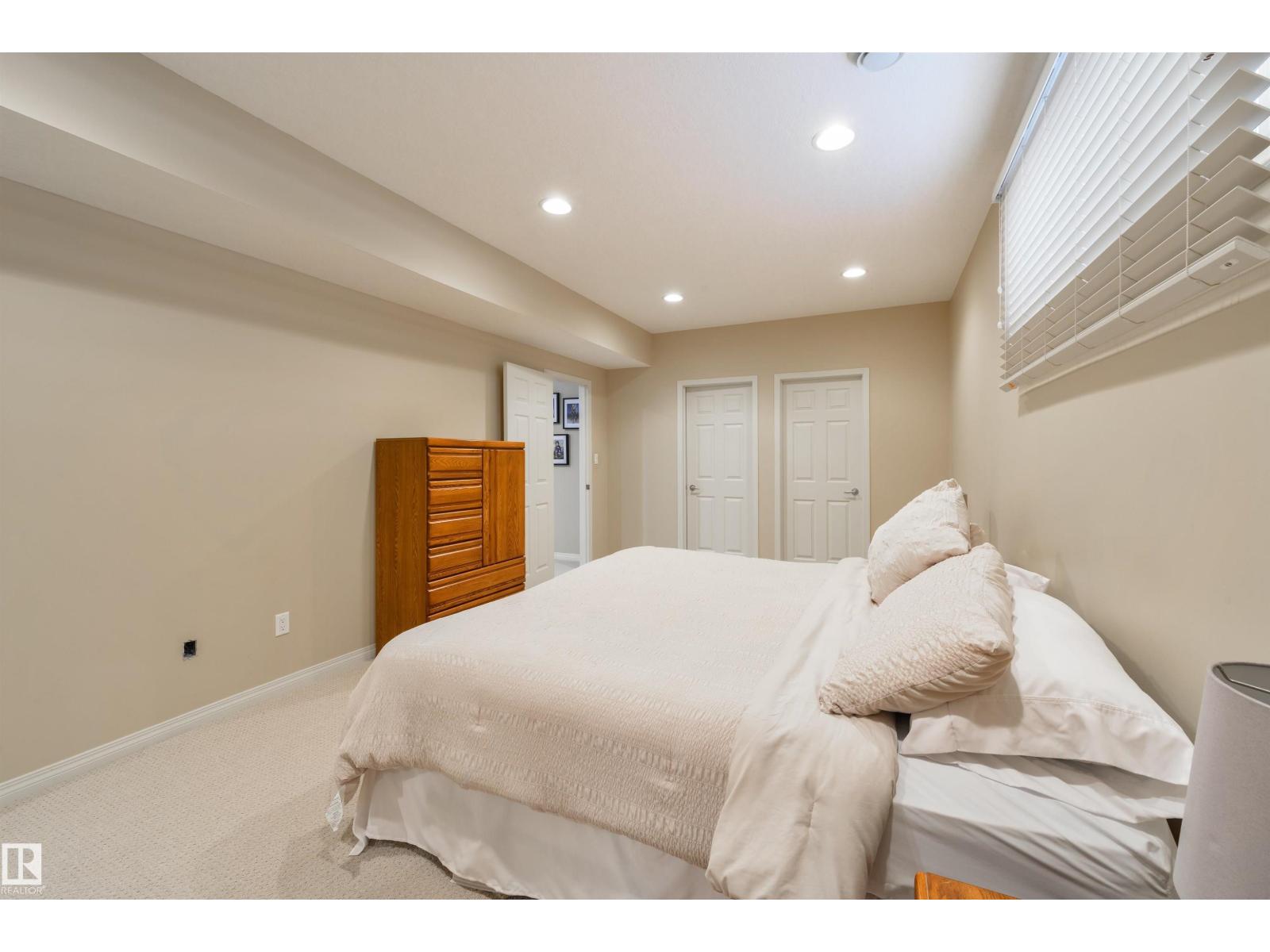 8748 208 St Nw, Edmonton, Alberta  T5T 6Y2 - Photo 32 - E4485011