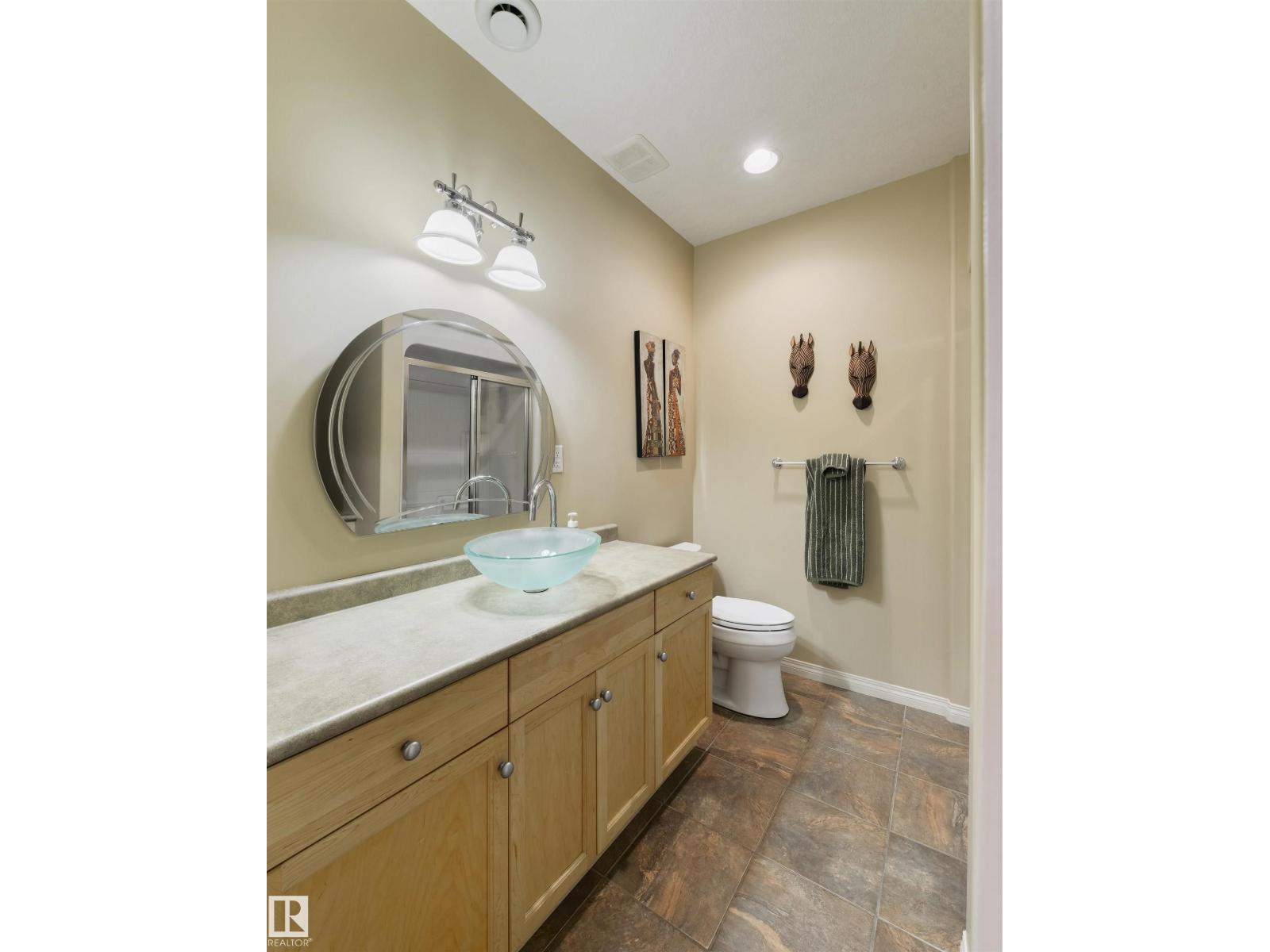8748 208 St Nw, Edmonton, Alberta  T5T 6Y2 - Photo 33 - E4485011