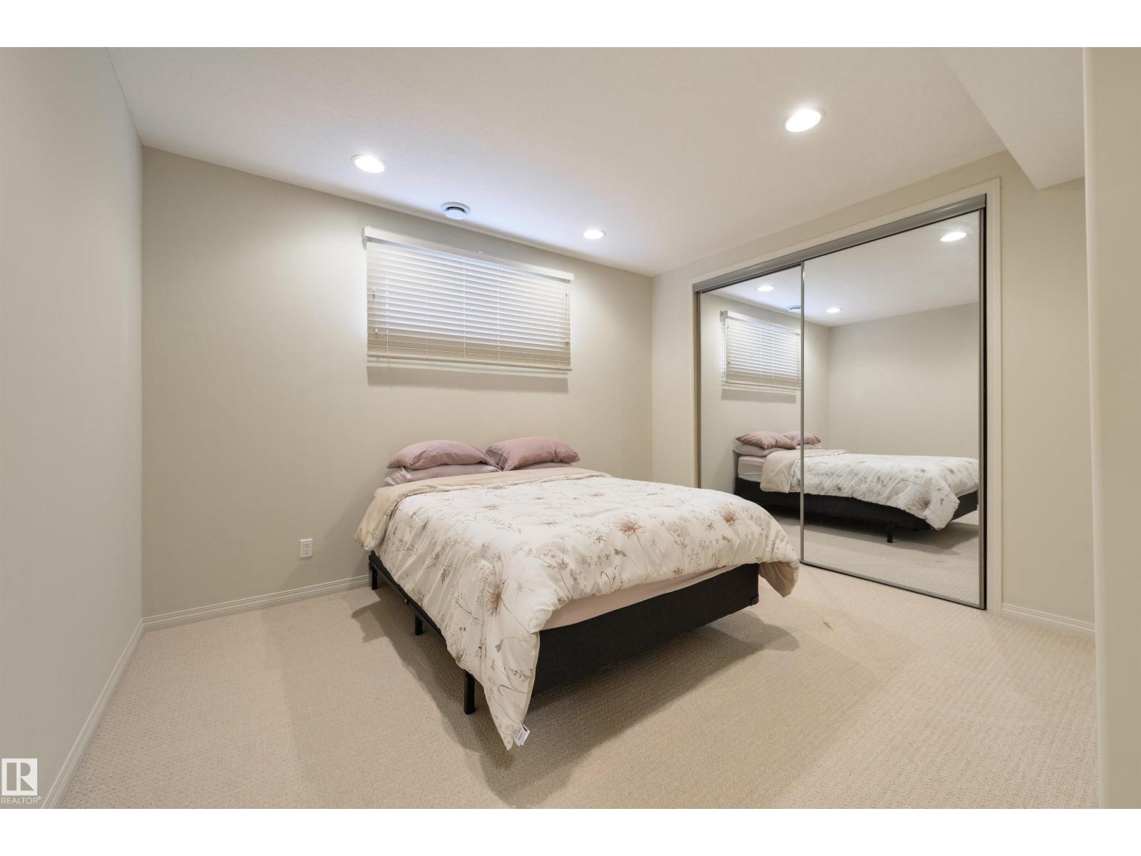 8748 208 St Nw, Edmonton, Alberta  T5T 6Y2 - Photo 34 - E4485011