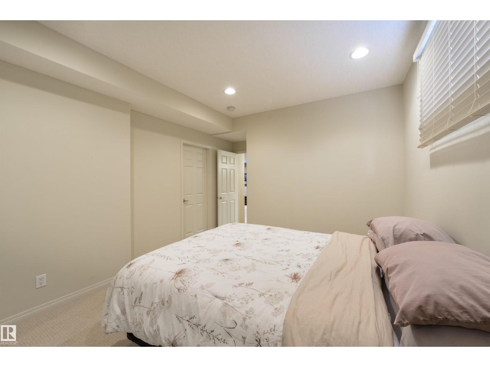 8748 208 St Nw, Edmonton, Alberta  T5T 6Y2 - Photo 35 - E4485011