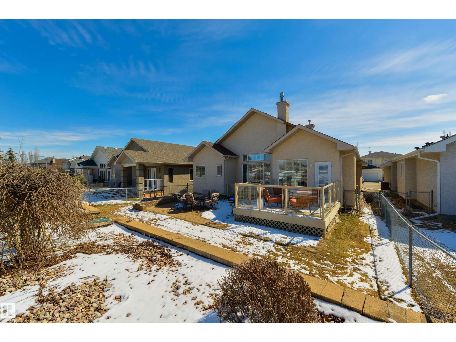 8748 208 St Nw, Edmonton, Alberta  T5T 6Y2 - Photo 36 - E4485011