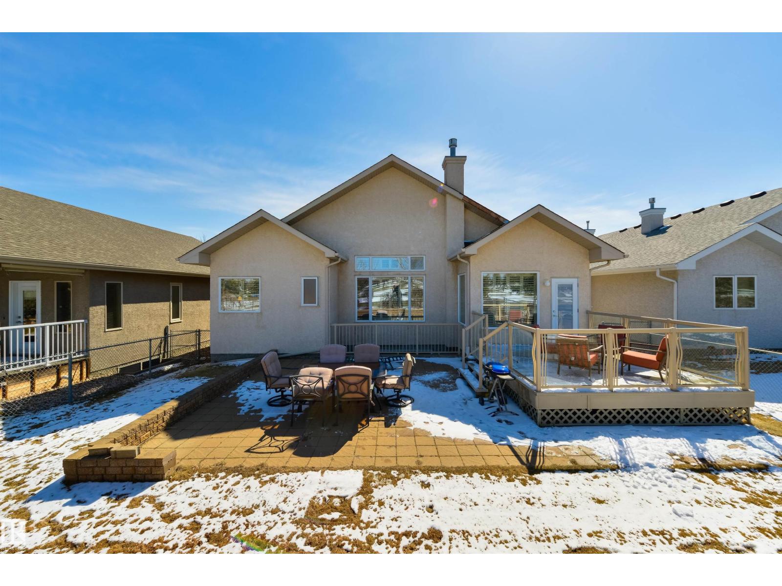 8748 208 St Nw, Edmonton, Alberta  T5T 6Y2 - Photo 37 - E4485011