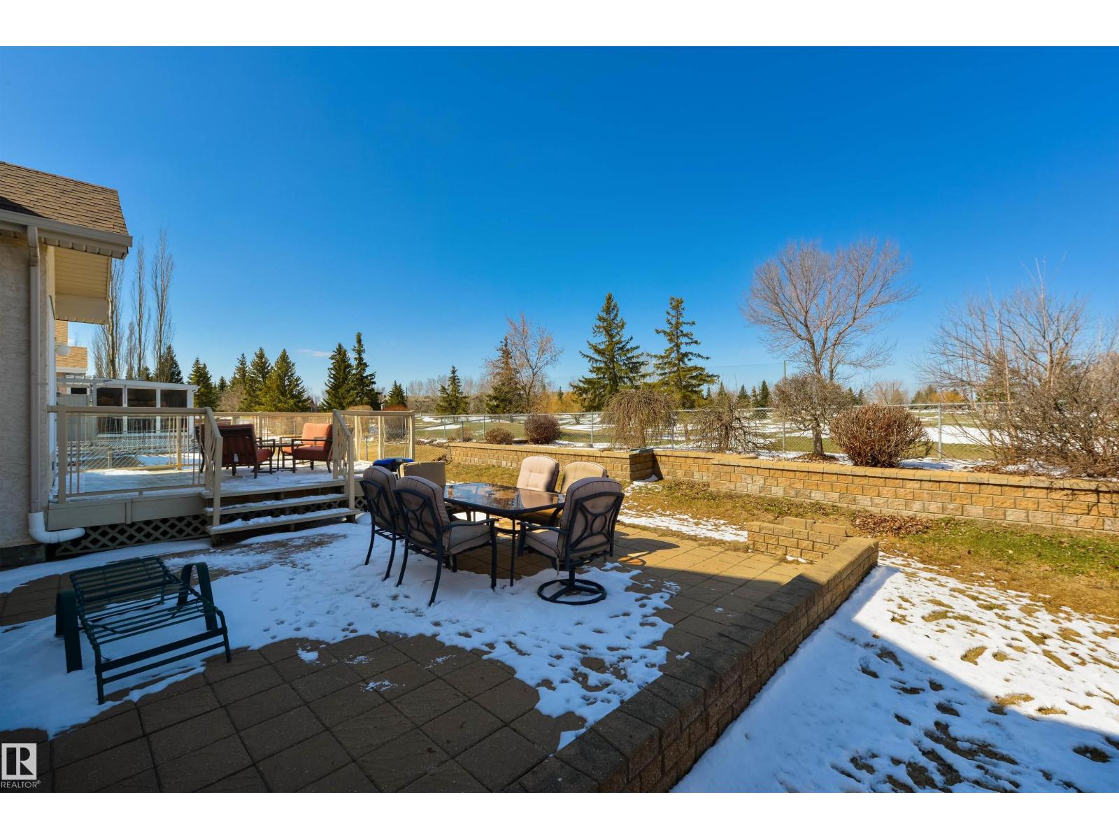 8748 208 St Nw, Edmonton, Alberta  T5T 6Y2 - Photo 38 - E4485011