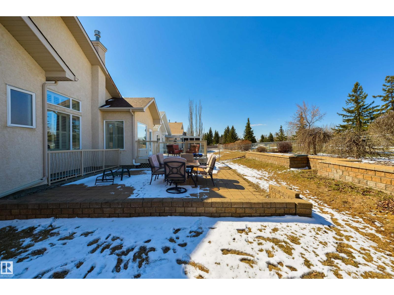 8748 208 St Nw, Edmonton, Alberta  T5T 6Y2 - Photo 39 - E4485011