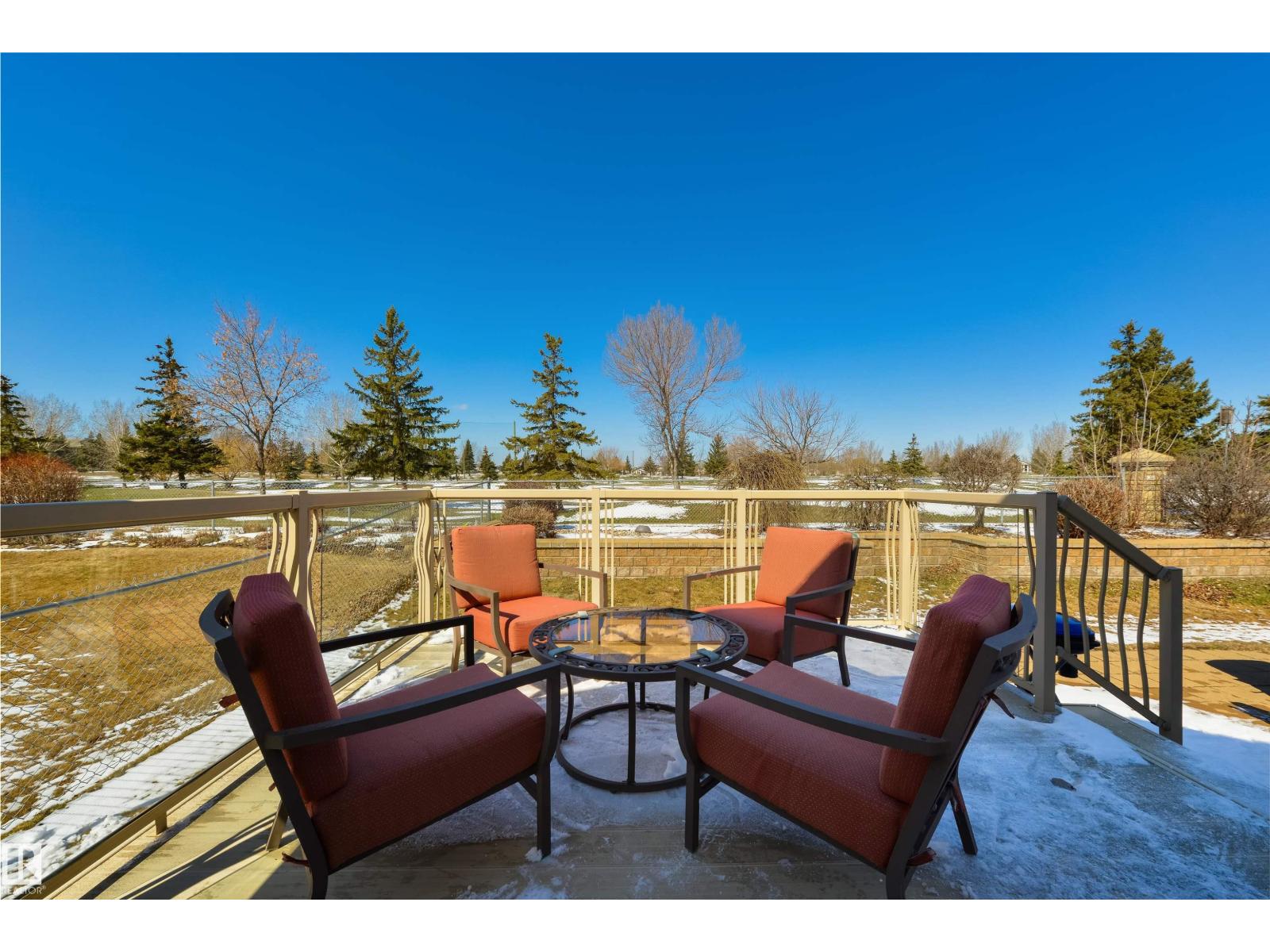 8748 208 St Nw, Edmonton, Alberta  T5T 6Y2 - Photo 40 - E4485011