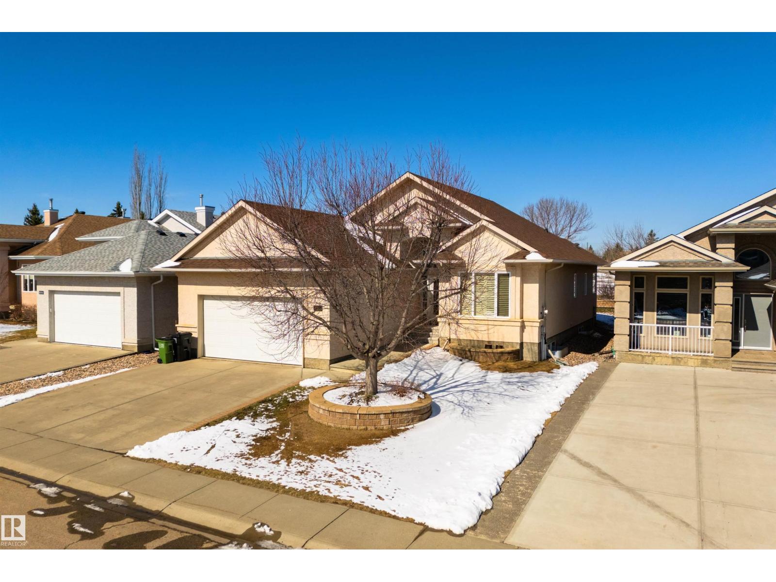 8748 208 St Nw, Edmonton, Alberta  T5T 6Y2 - Photo 41 - E4485011