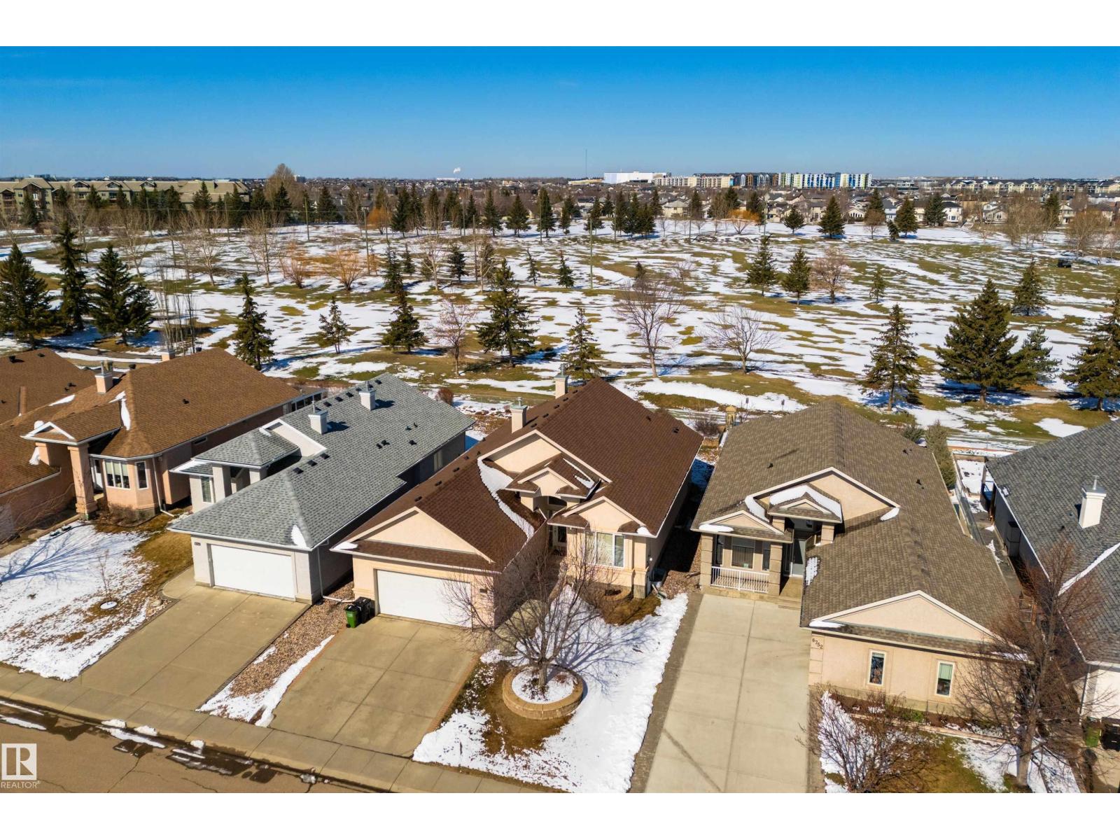 8748 208 St Nw, Edmonton, Alberta  T5T 6Y2 - Photo 44 - E4485011