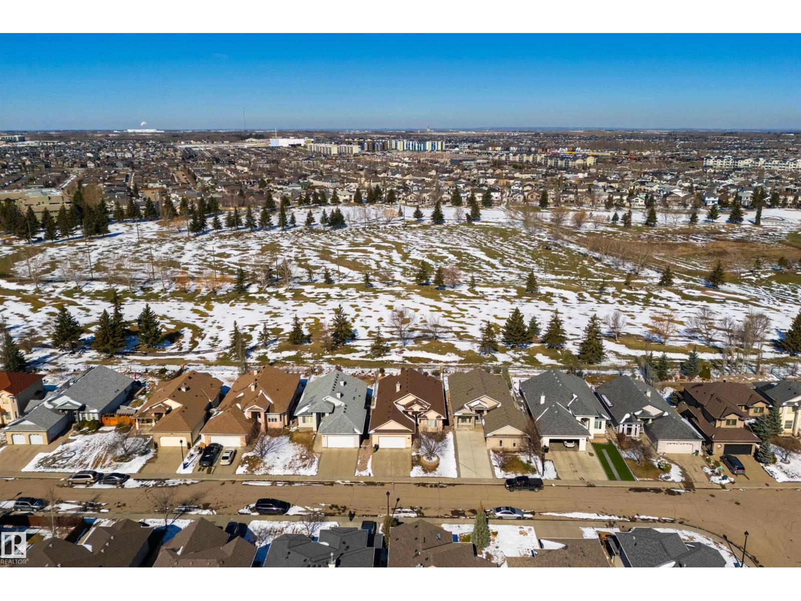 8748 208 St Nw, Edmonton, Alberta  T5T 6Y2 - Photo 45 - E4485011
