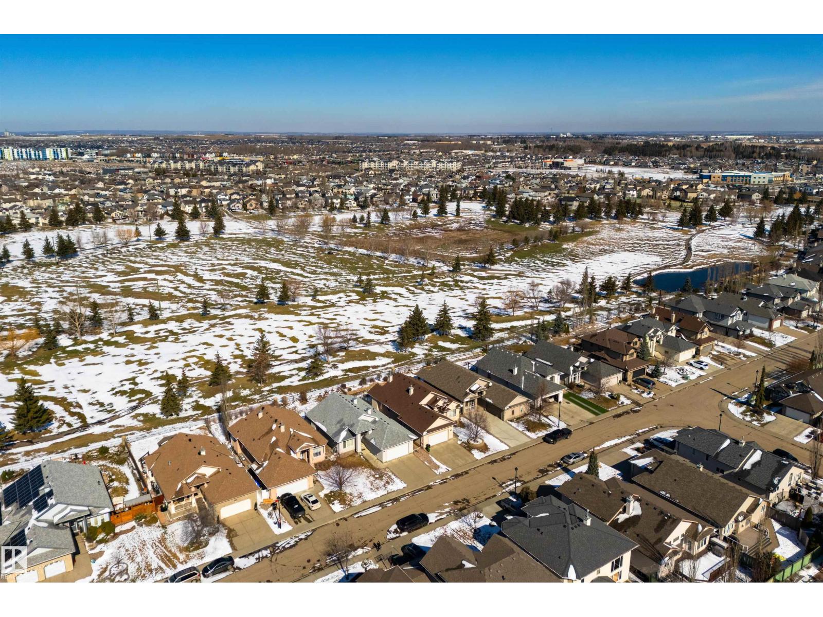 8748 208 St Nw, Edmonton, Alberta  T5T 6Y2 - Photo 46 - E4485011